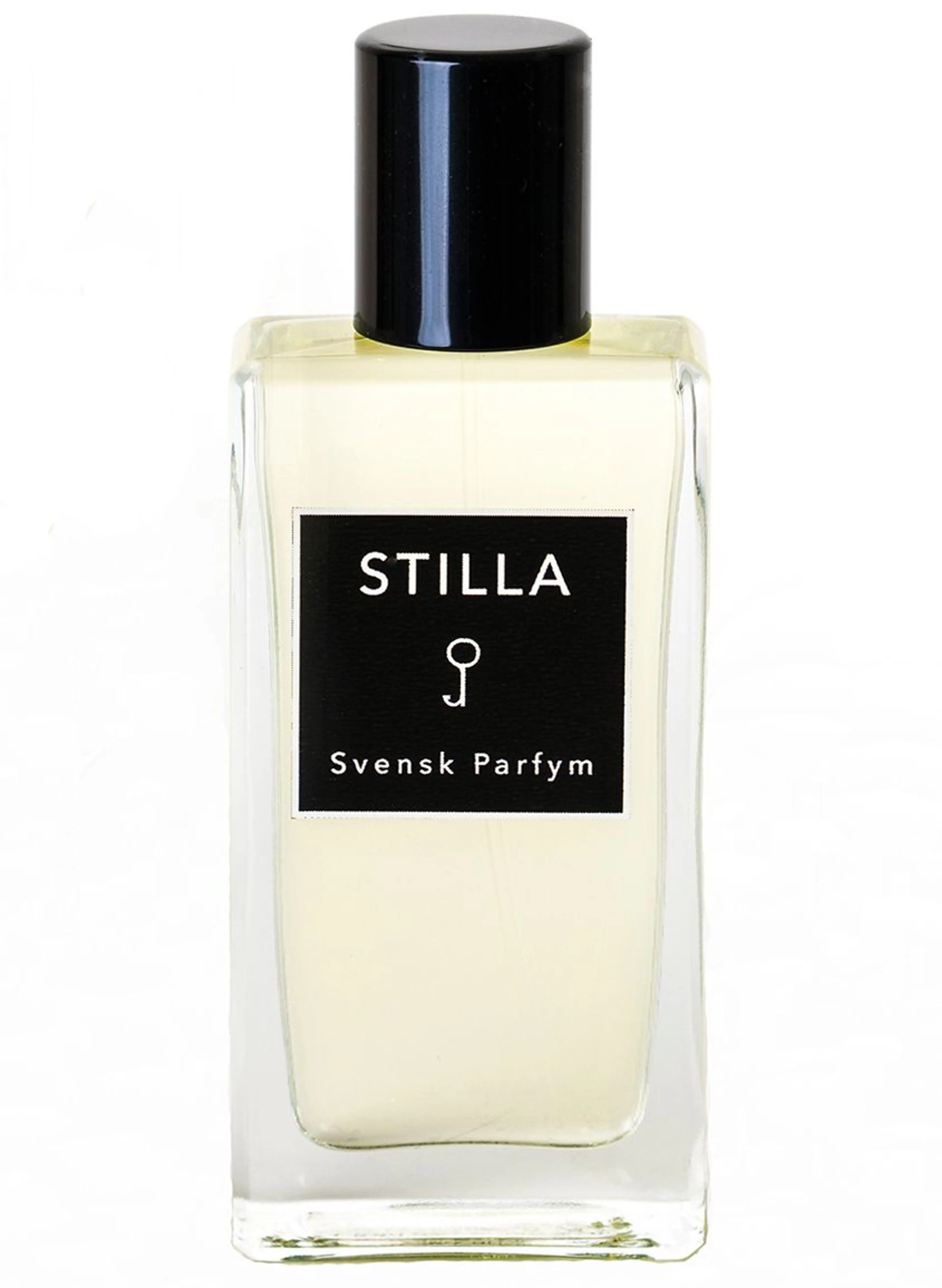 Stilla