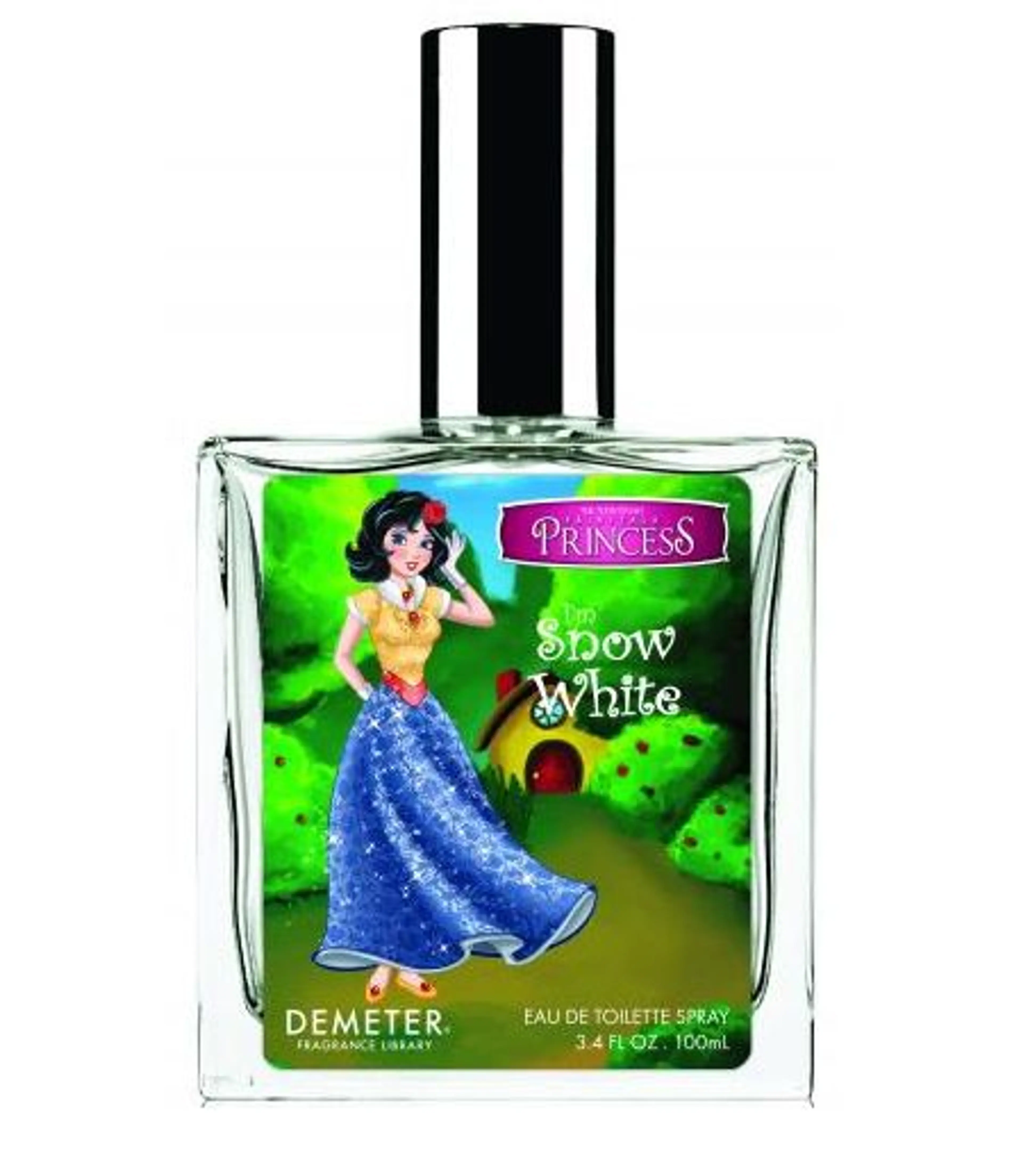 Snow White