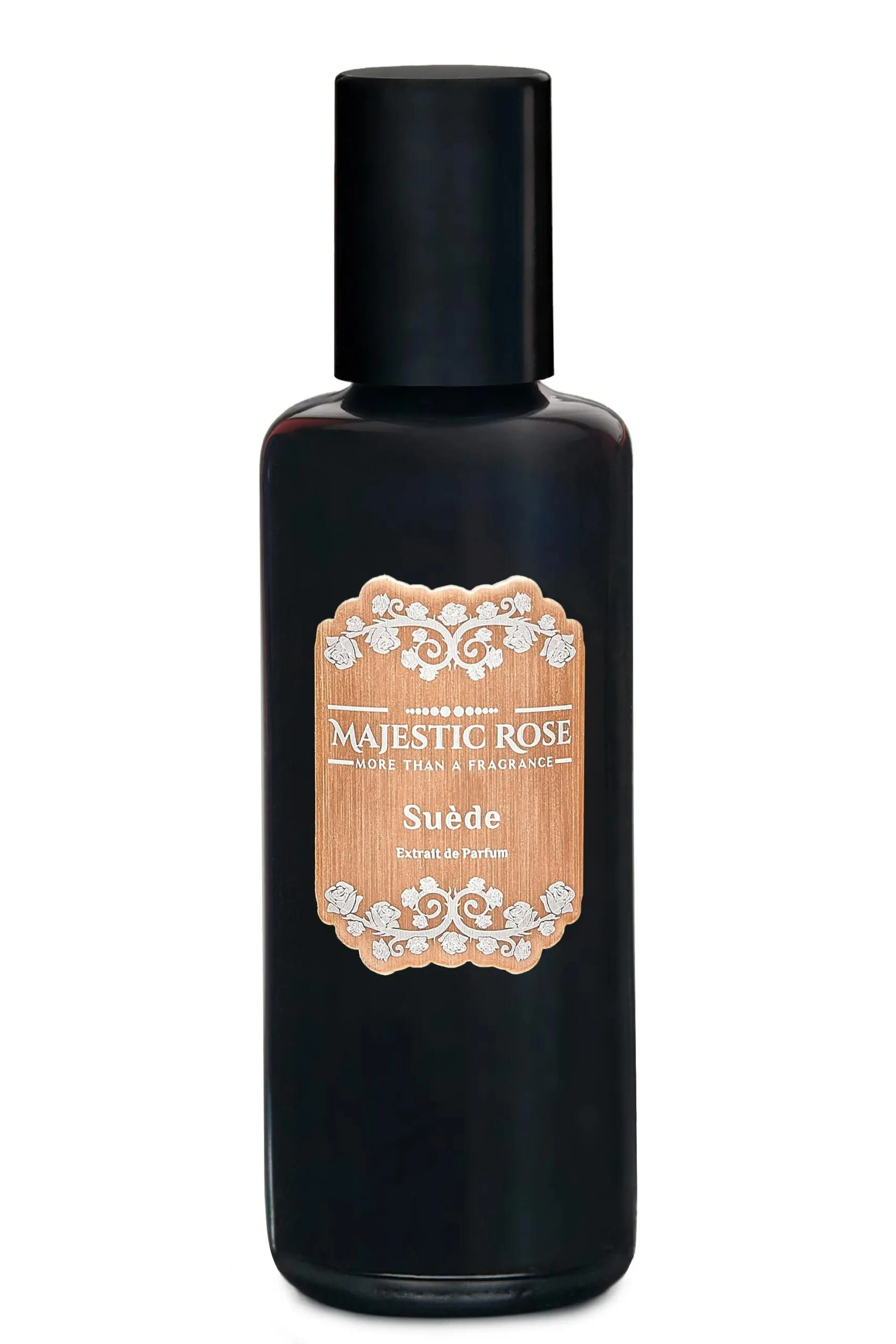 Suède