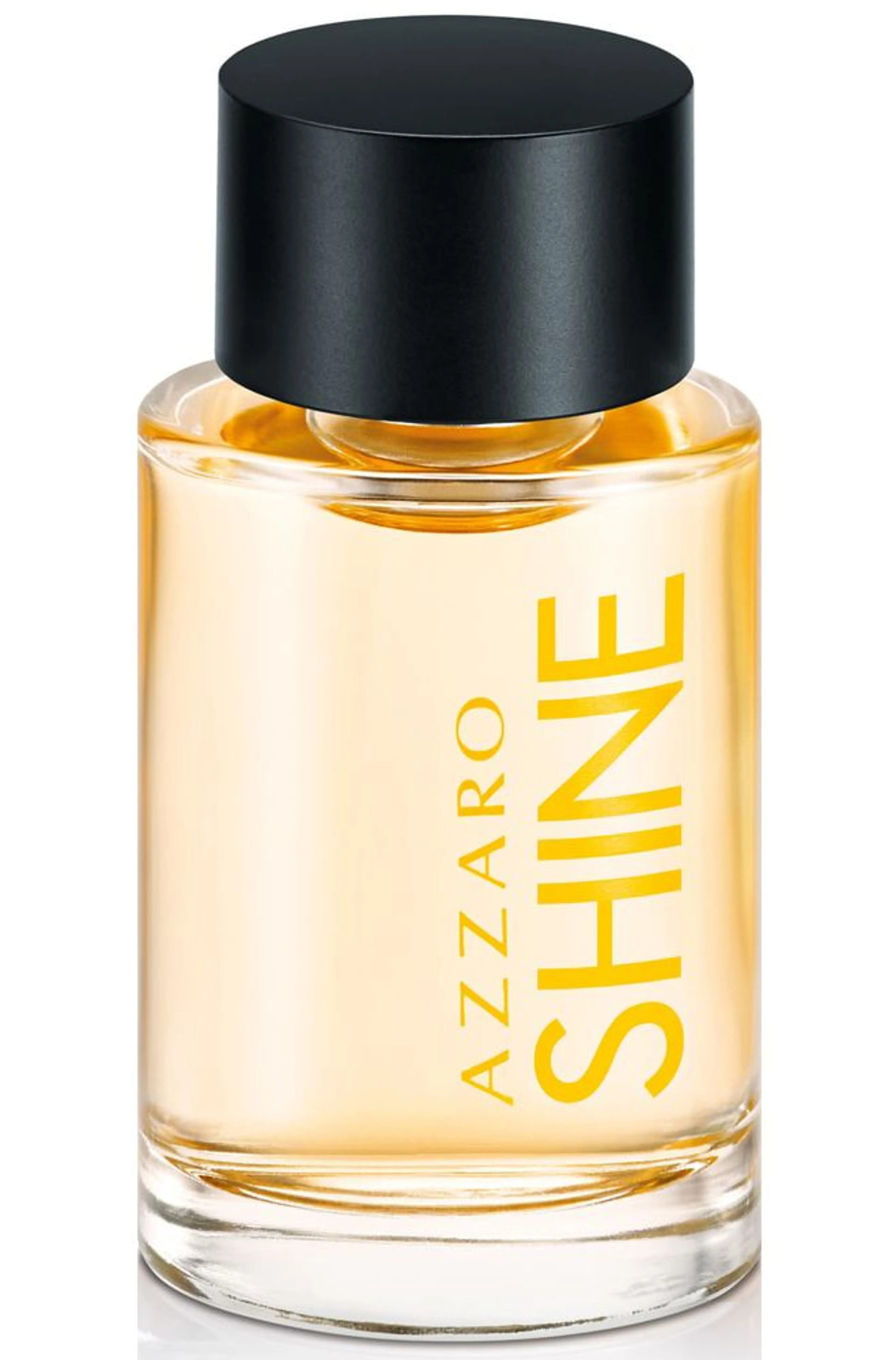 Shine