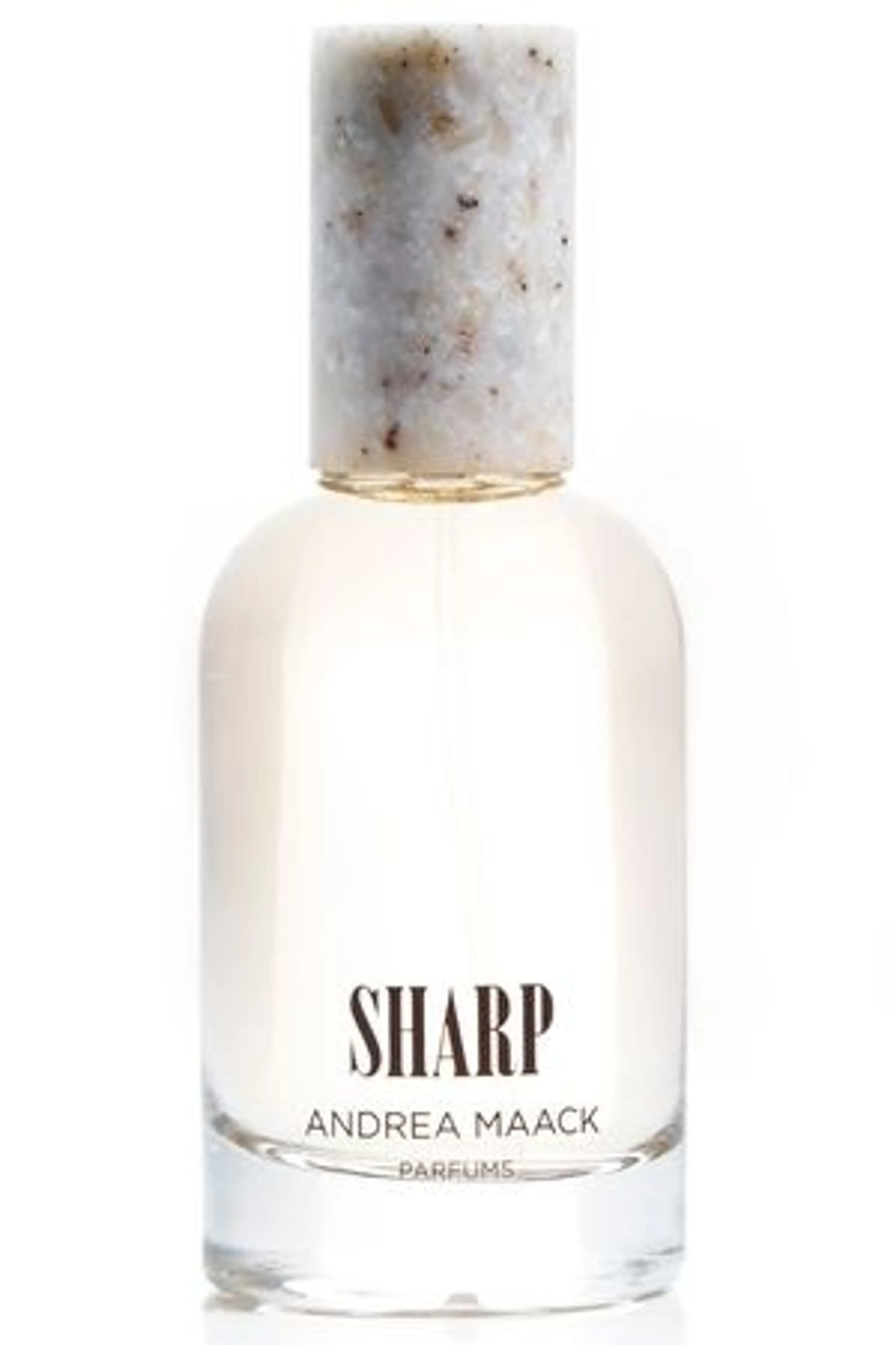 Sharp