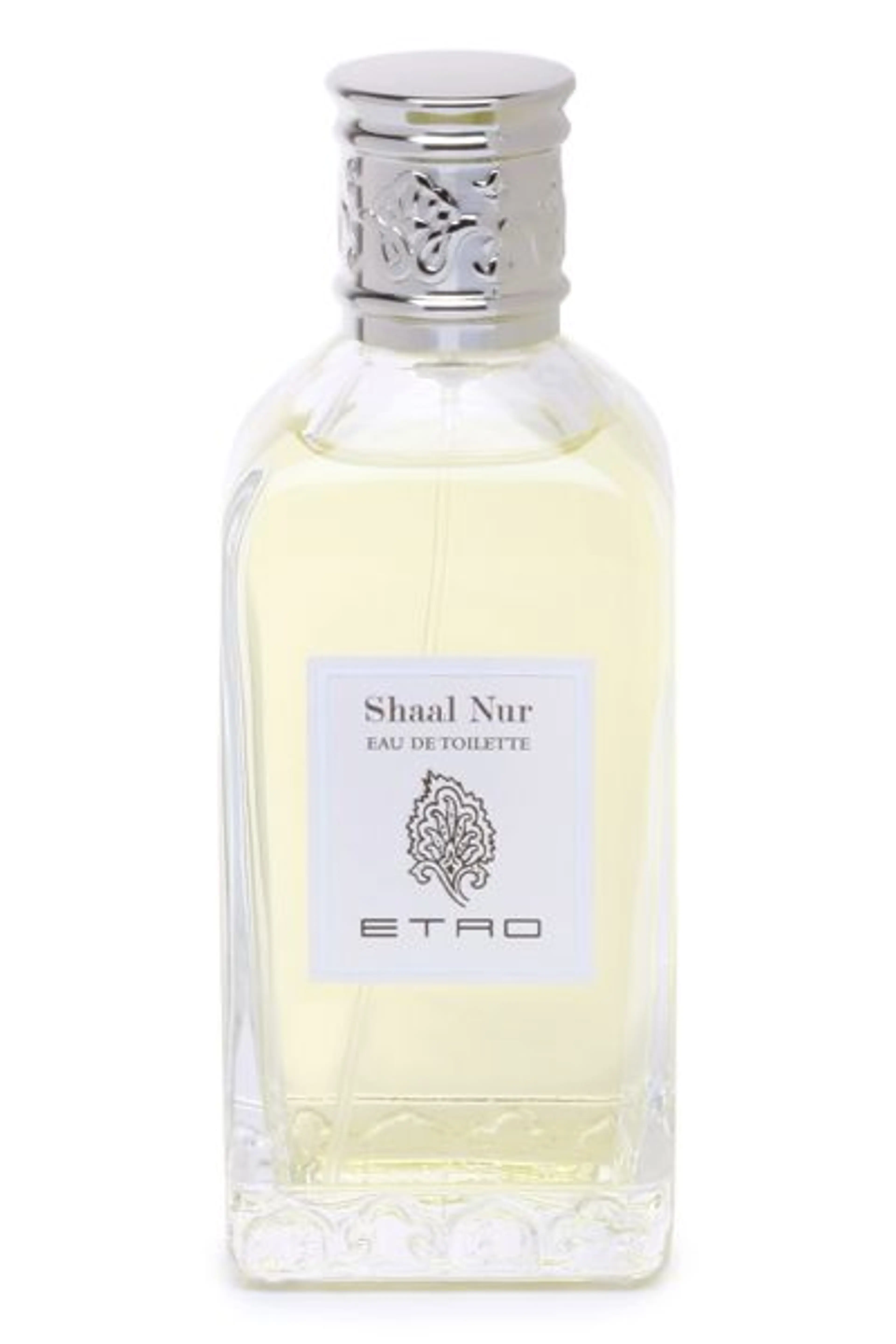 Shaal Nur