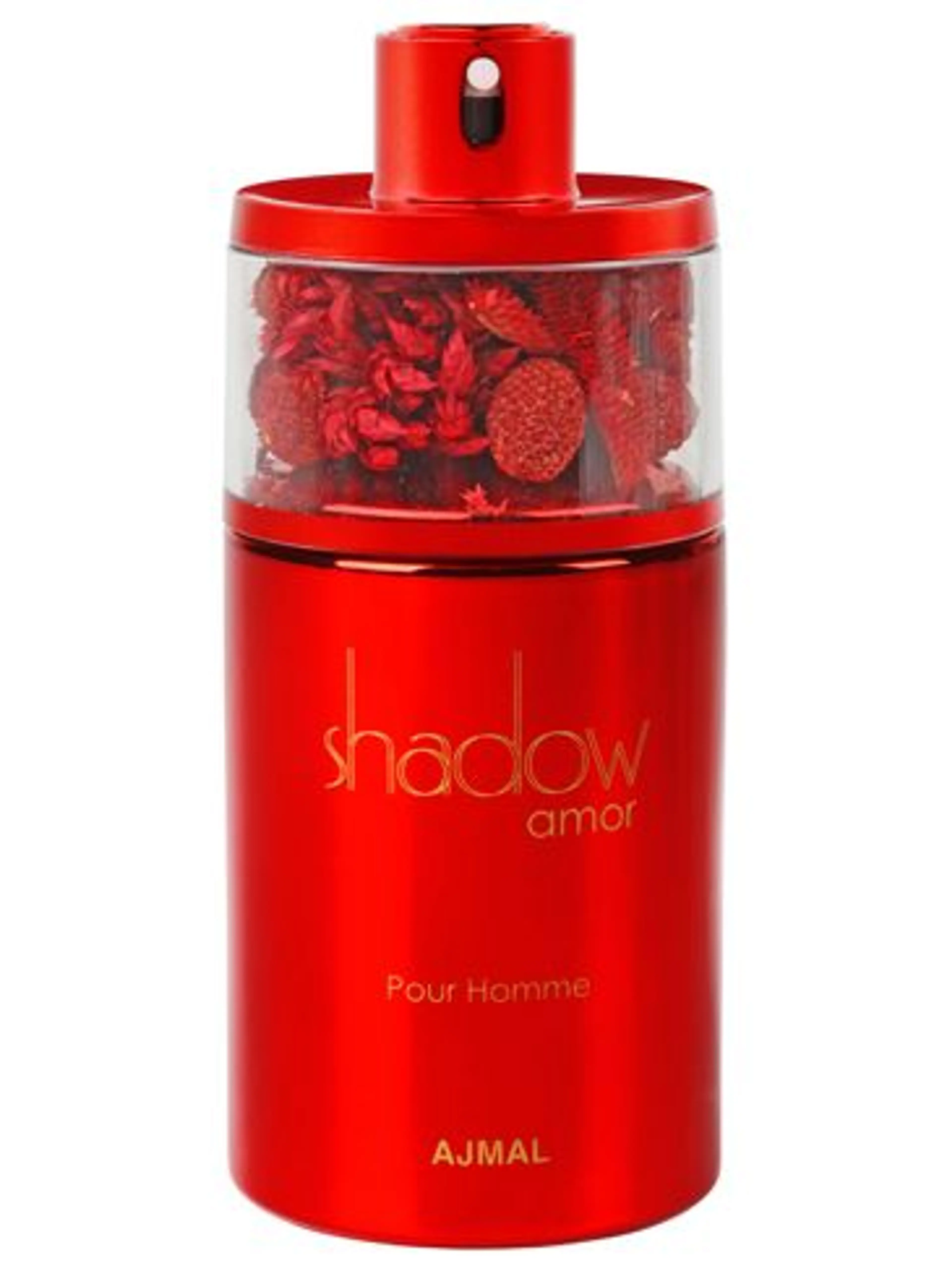 Shadow Amor