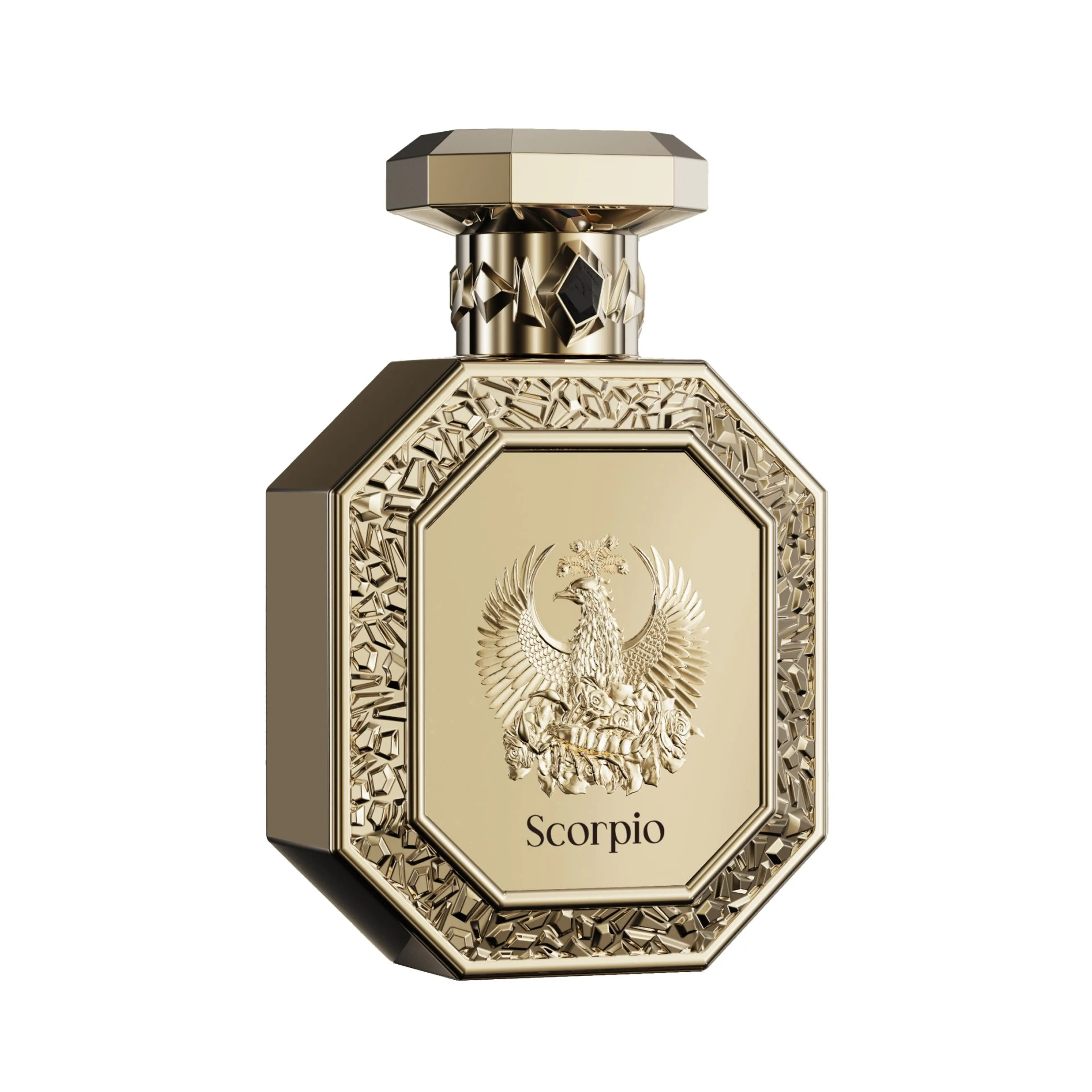 Scorpio