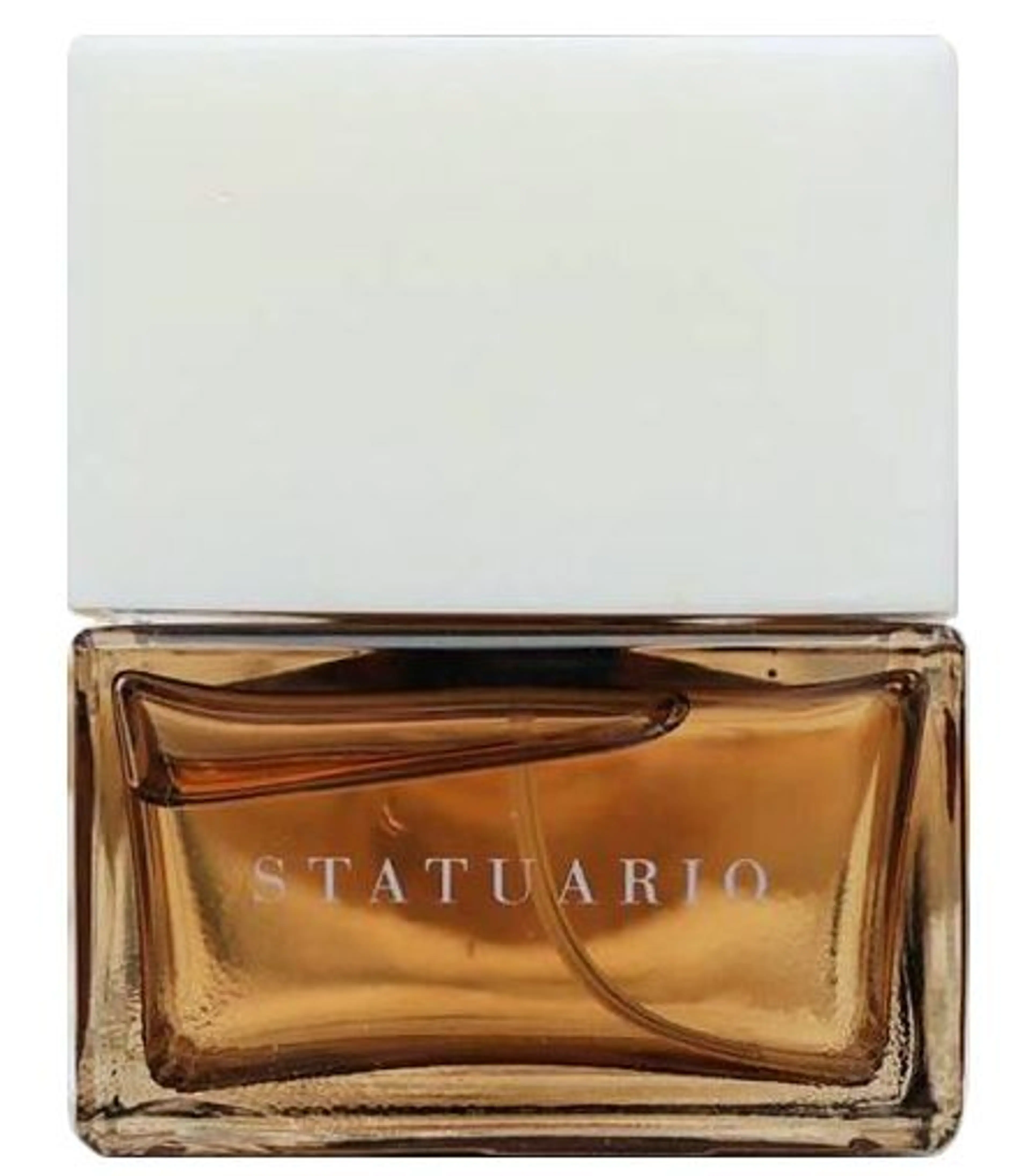 Statuario