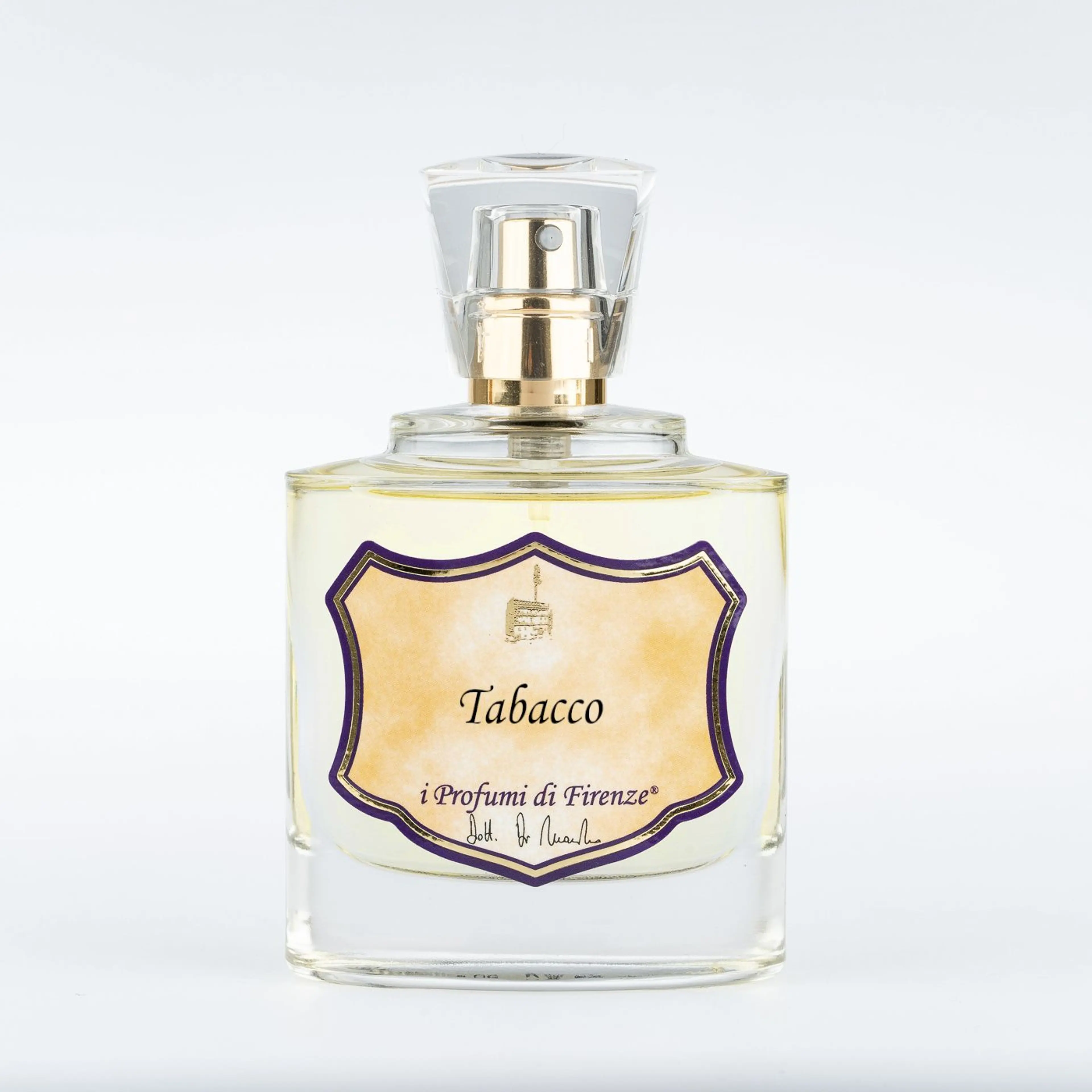 Tabacco