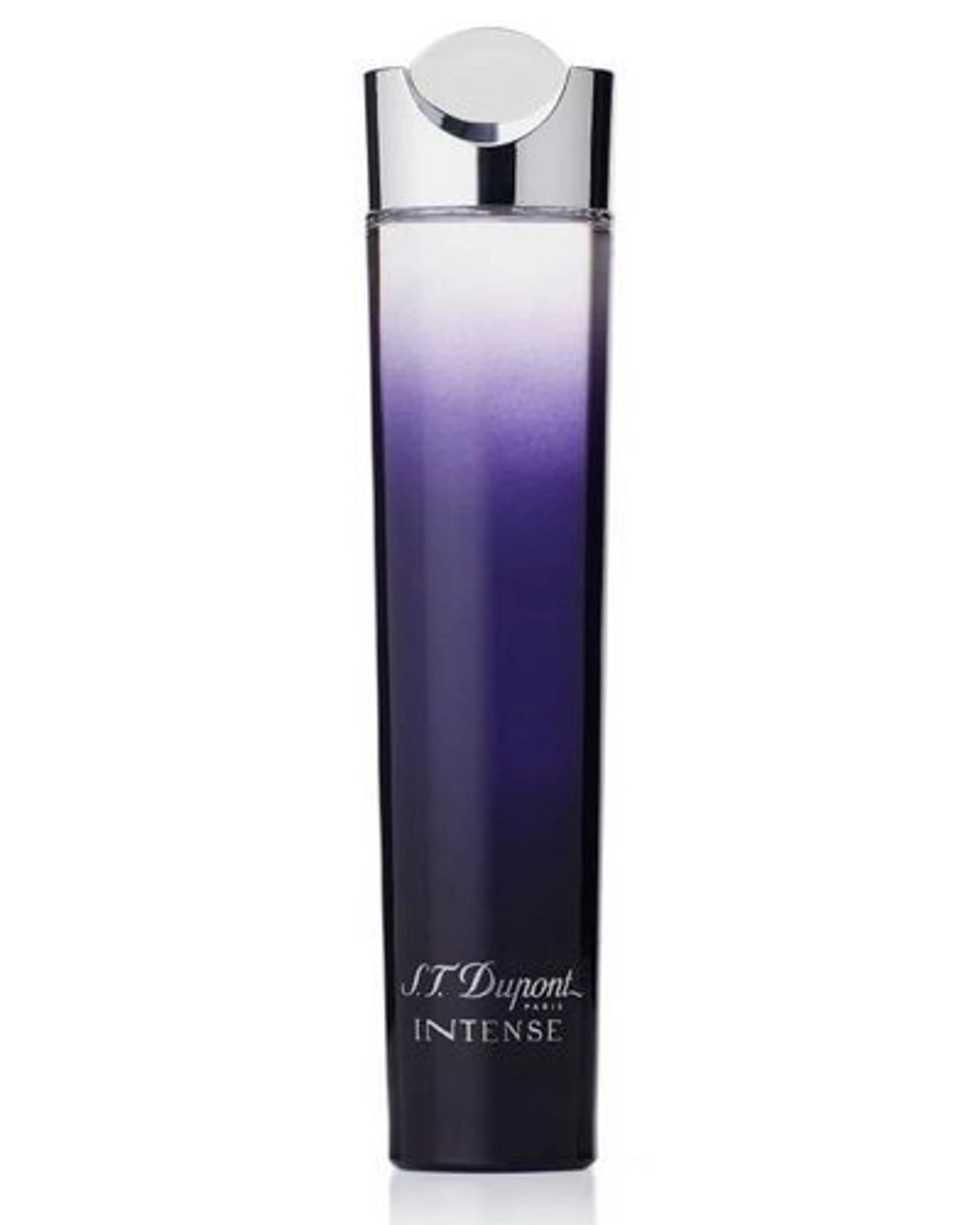 S.T. Dupont Intense Pour Femme