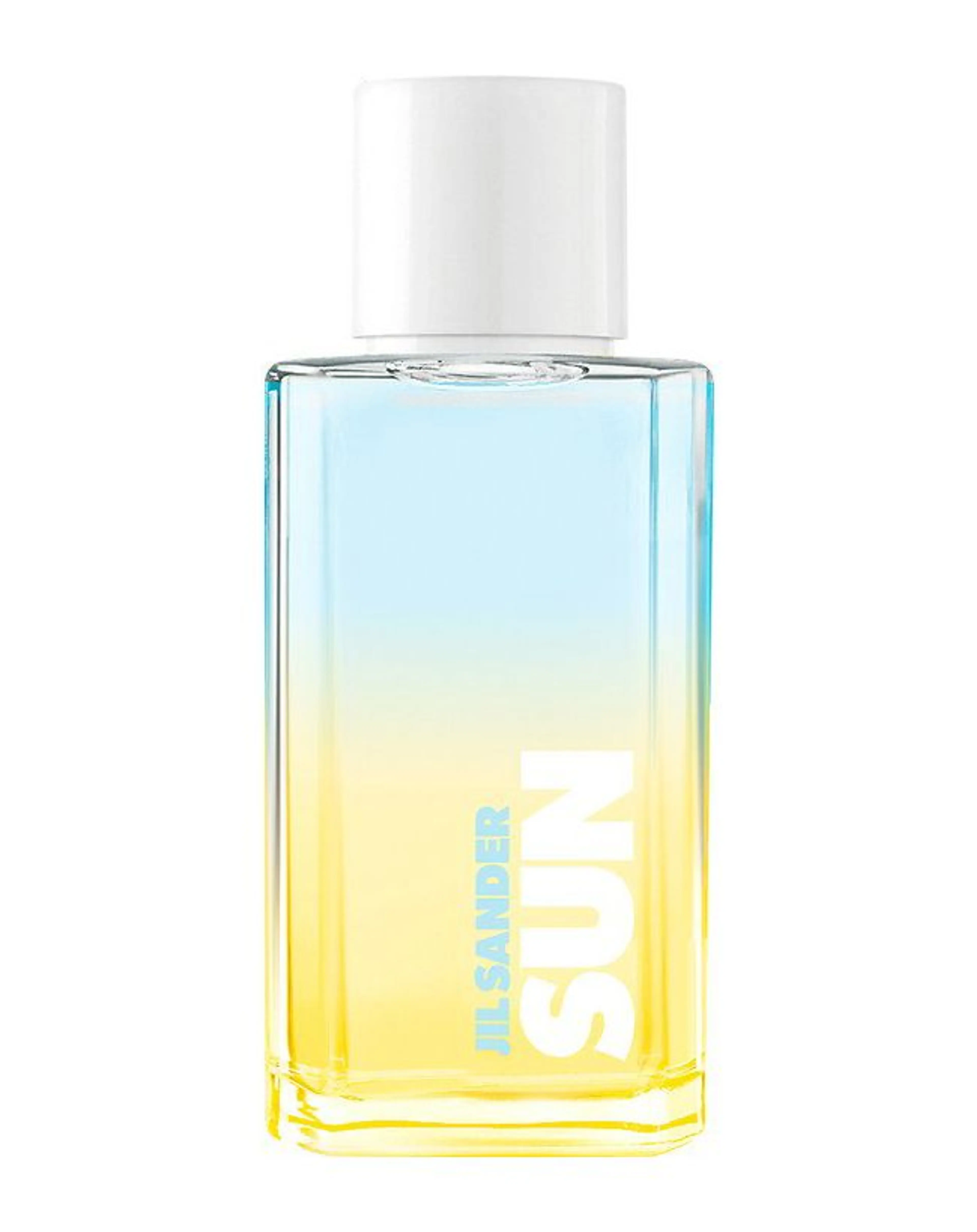 Sun Summer Edition 2020