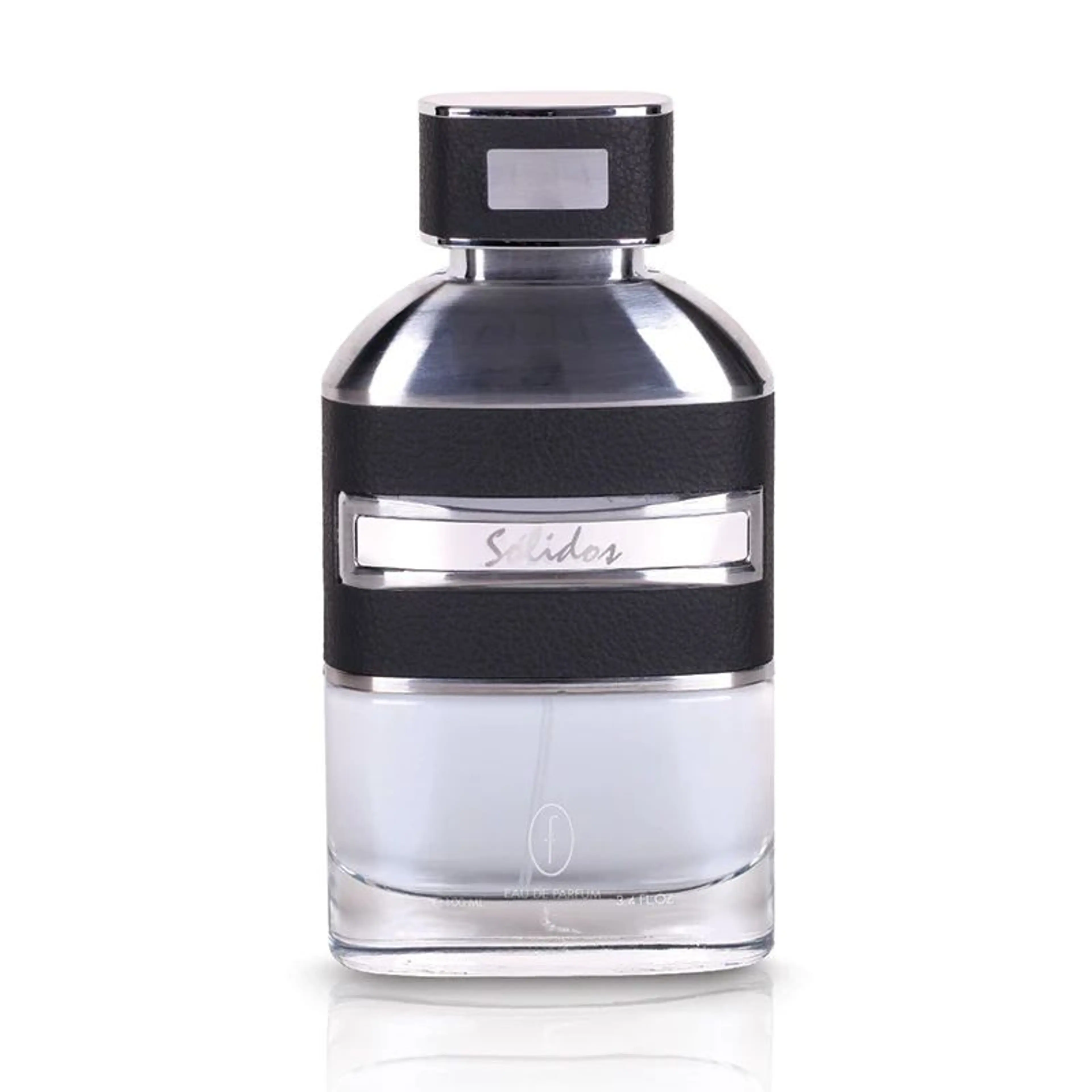 Solidos Pour Homme