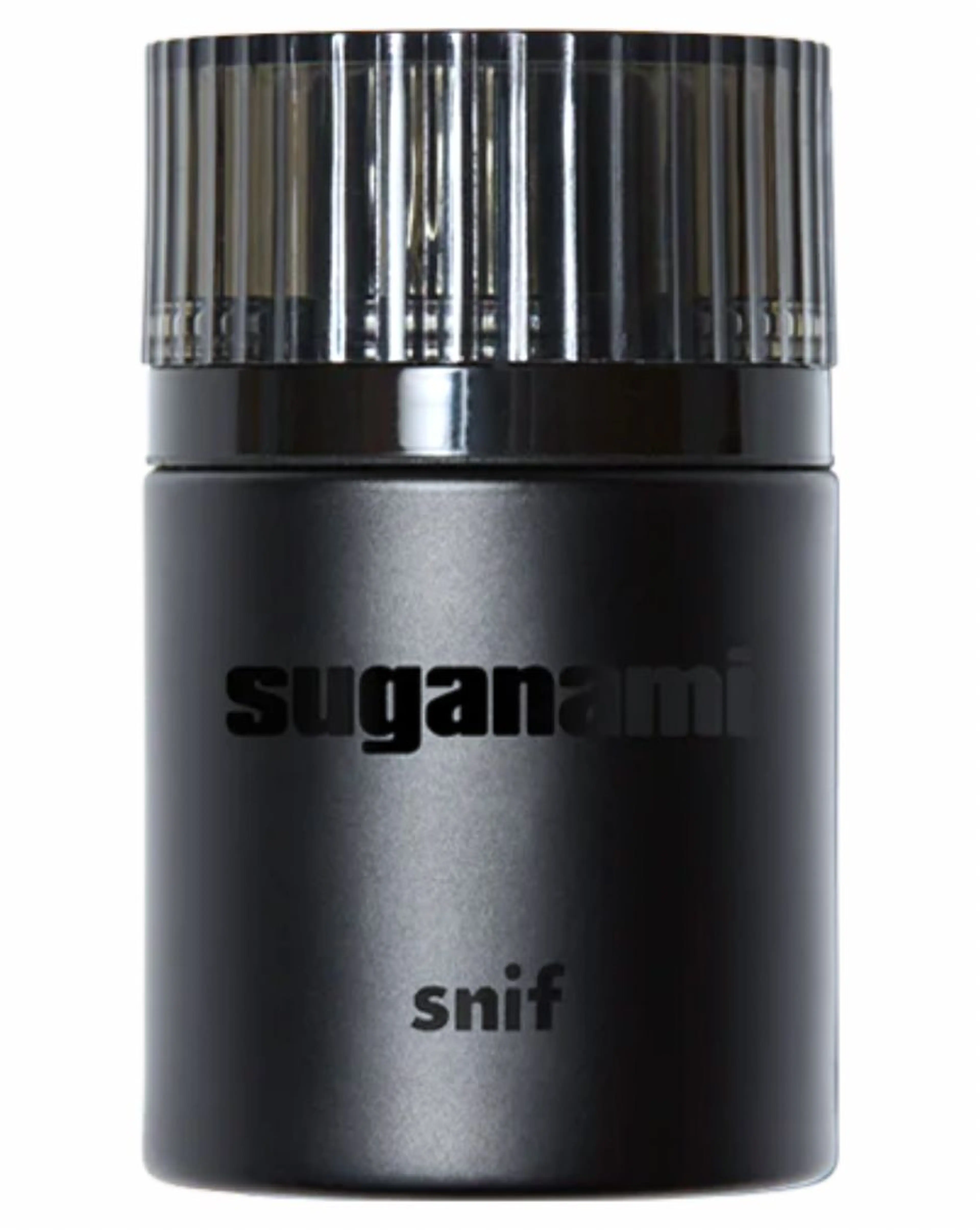 Suganami