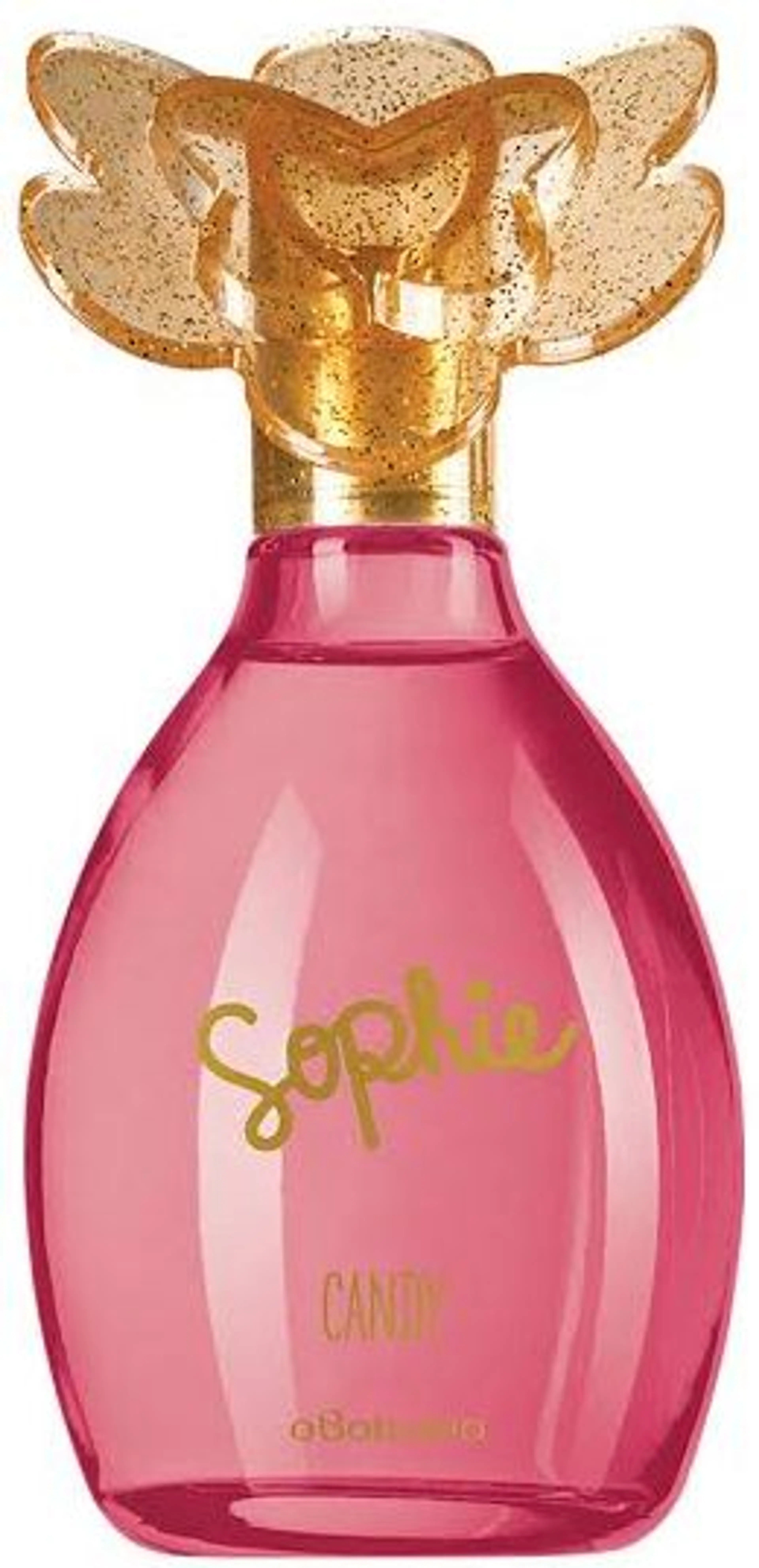Sophie Candy