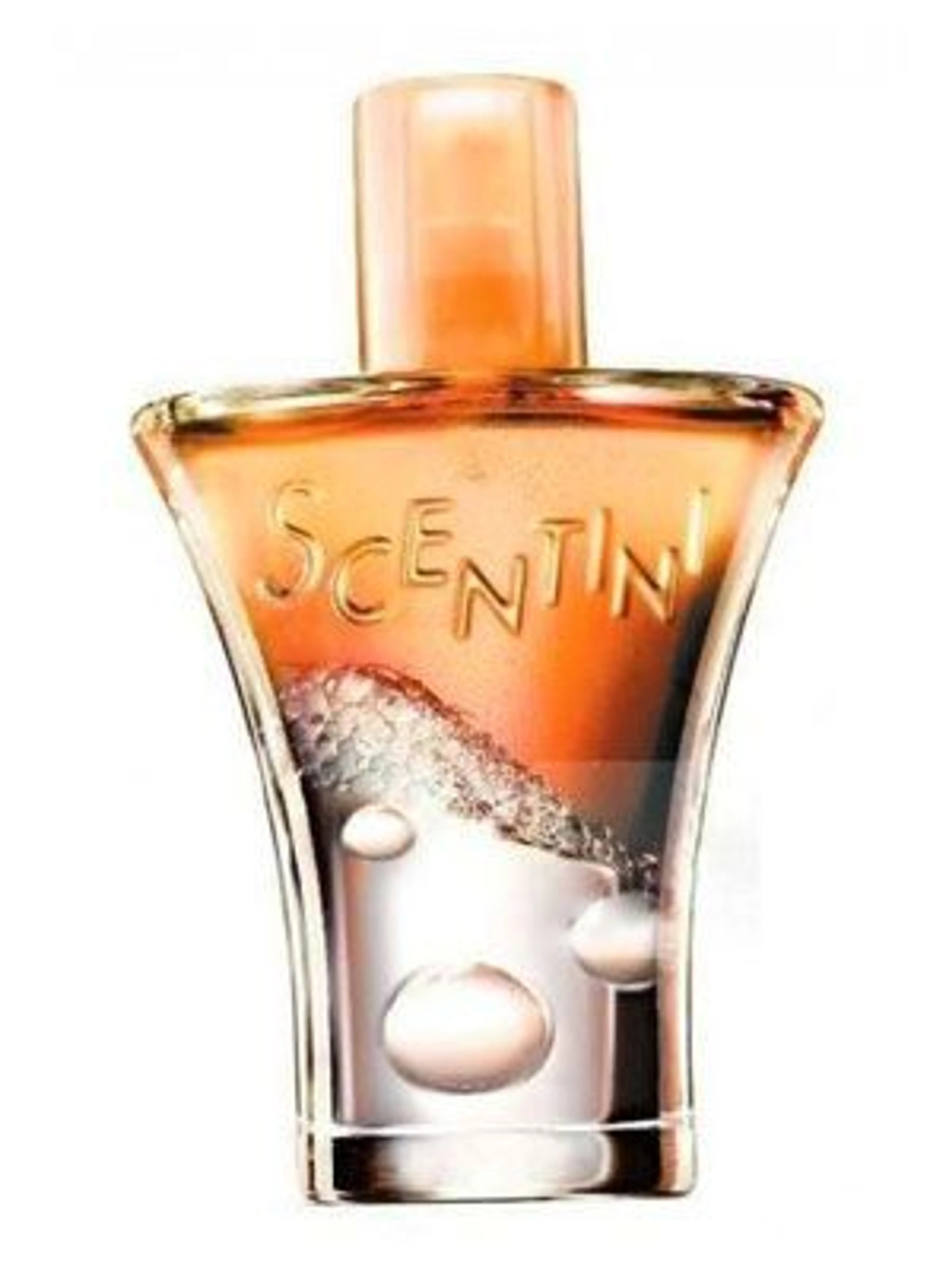 Scentini Citrus Chill