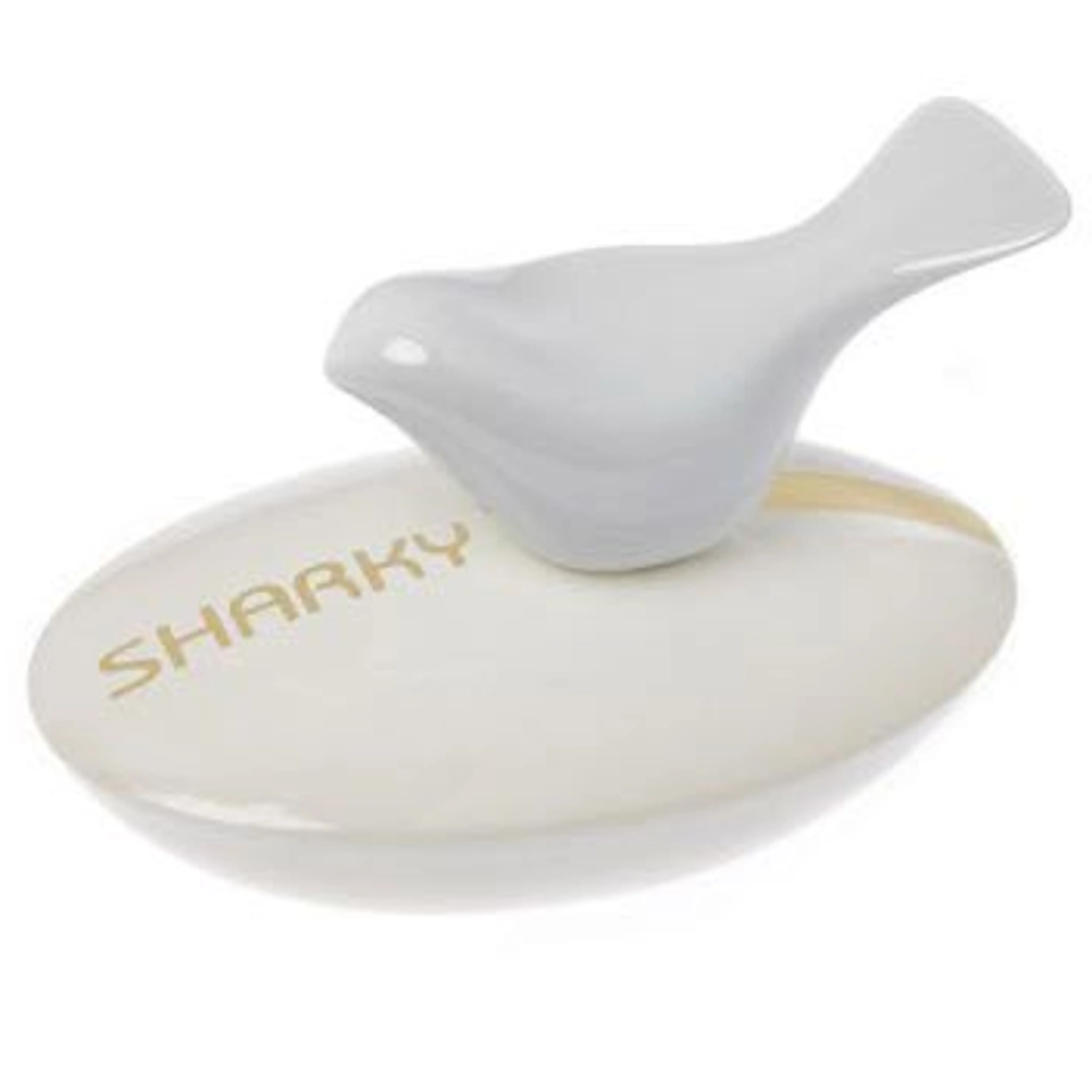 Sharky
