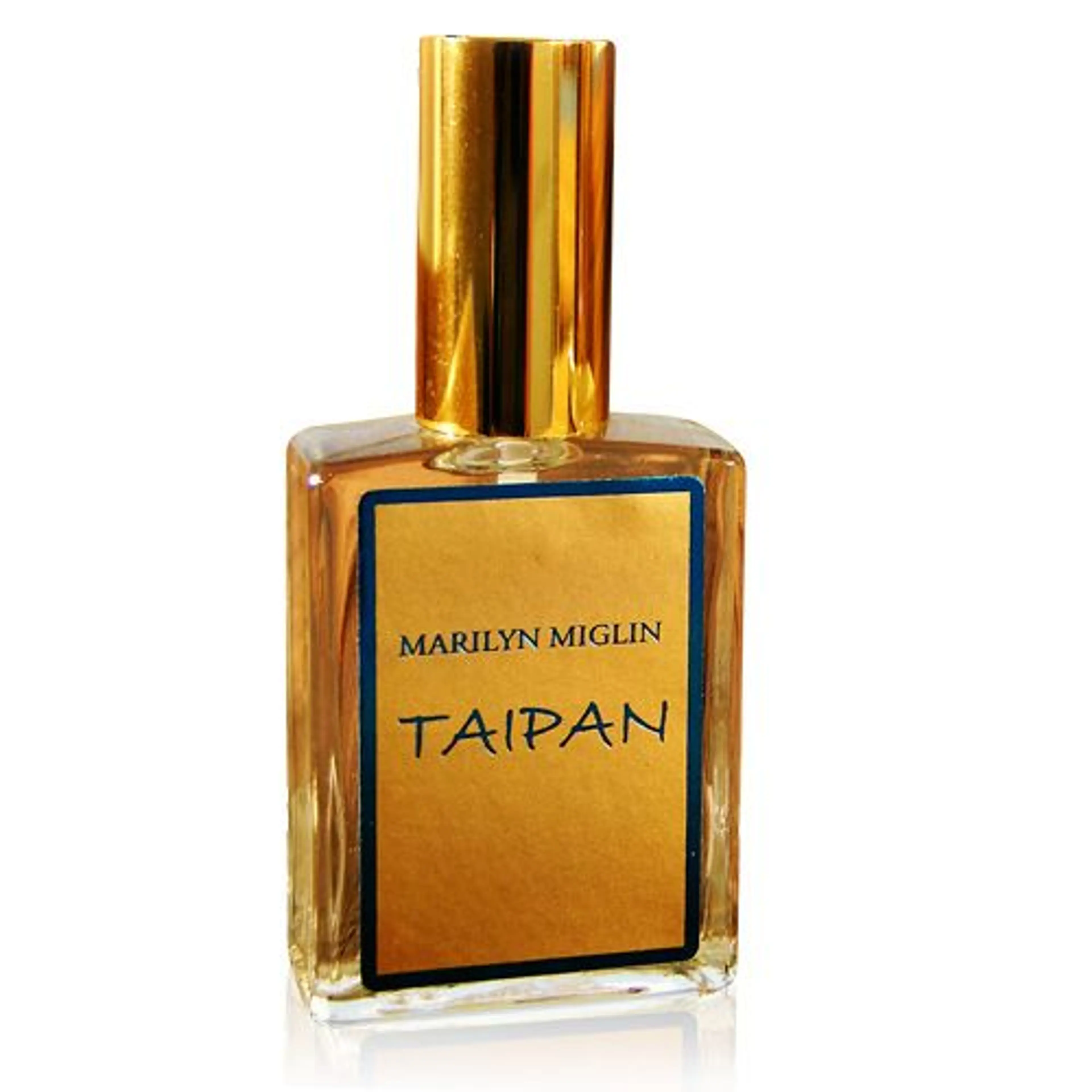 Taipan