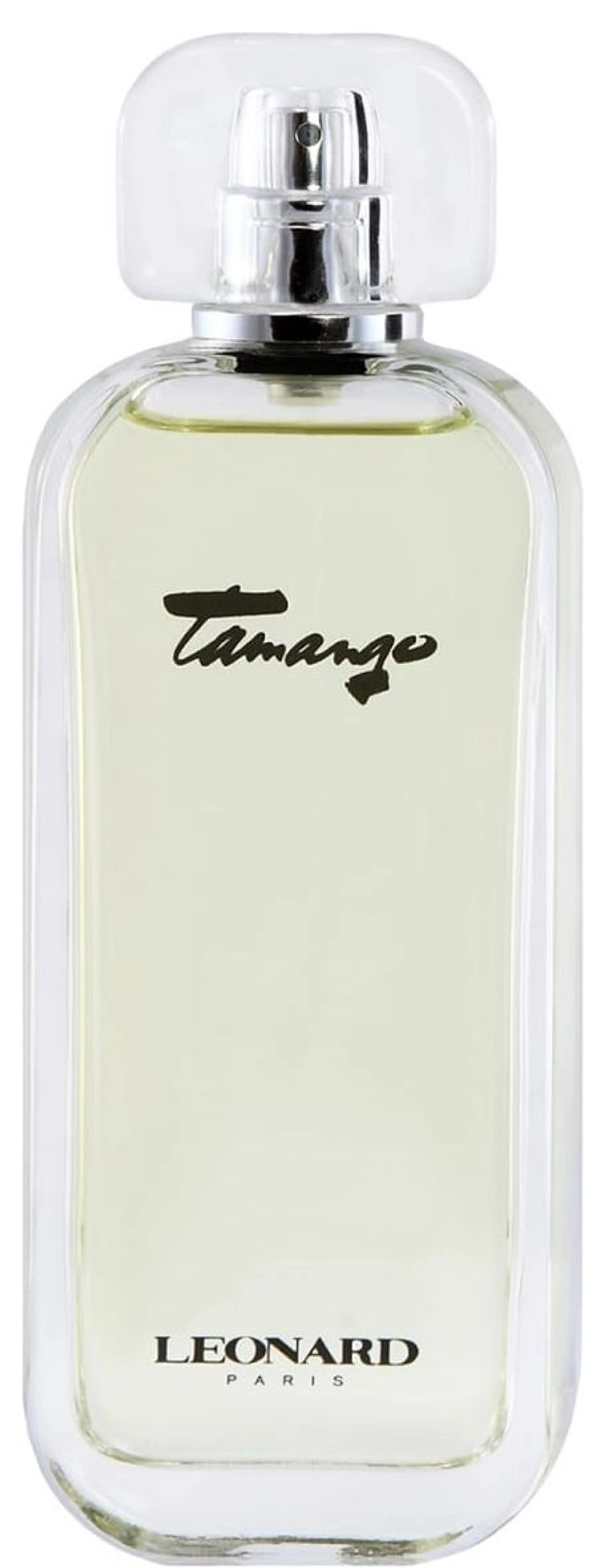 Tamango