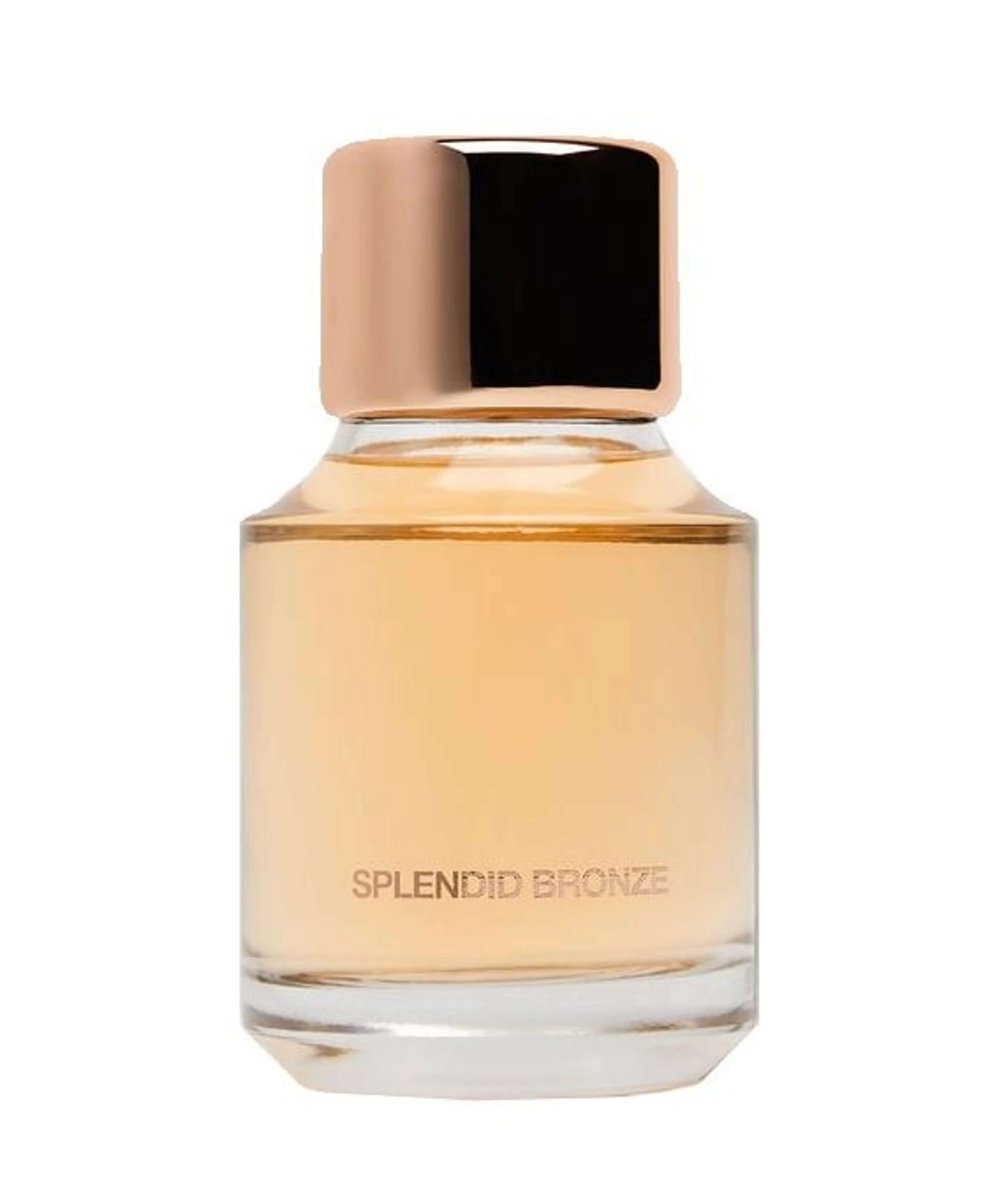 Splendid Bronze