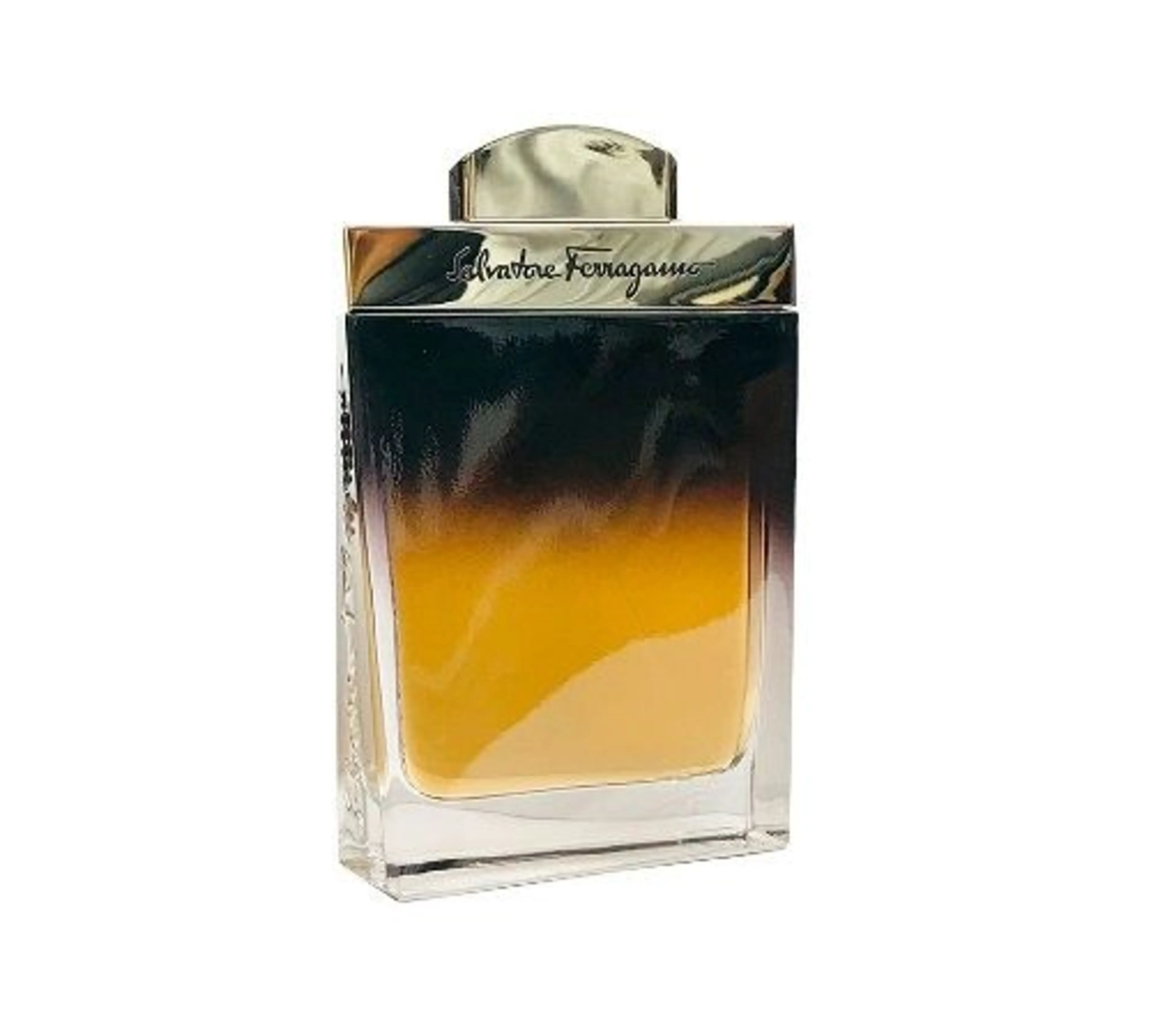 Salvatore Ferragamo Ferragamo Oud
