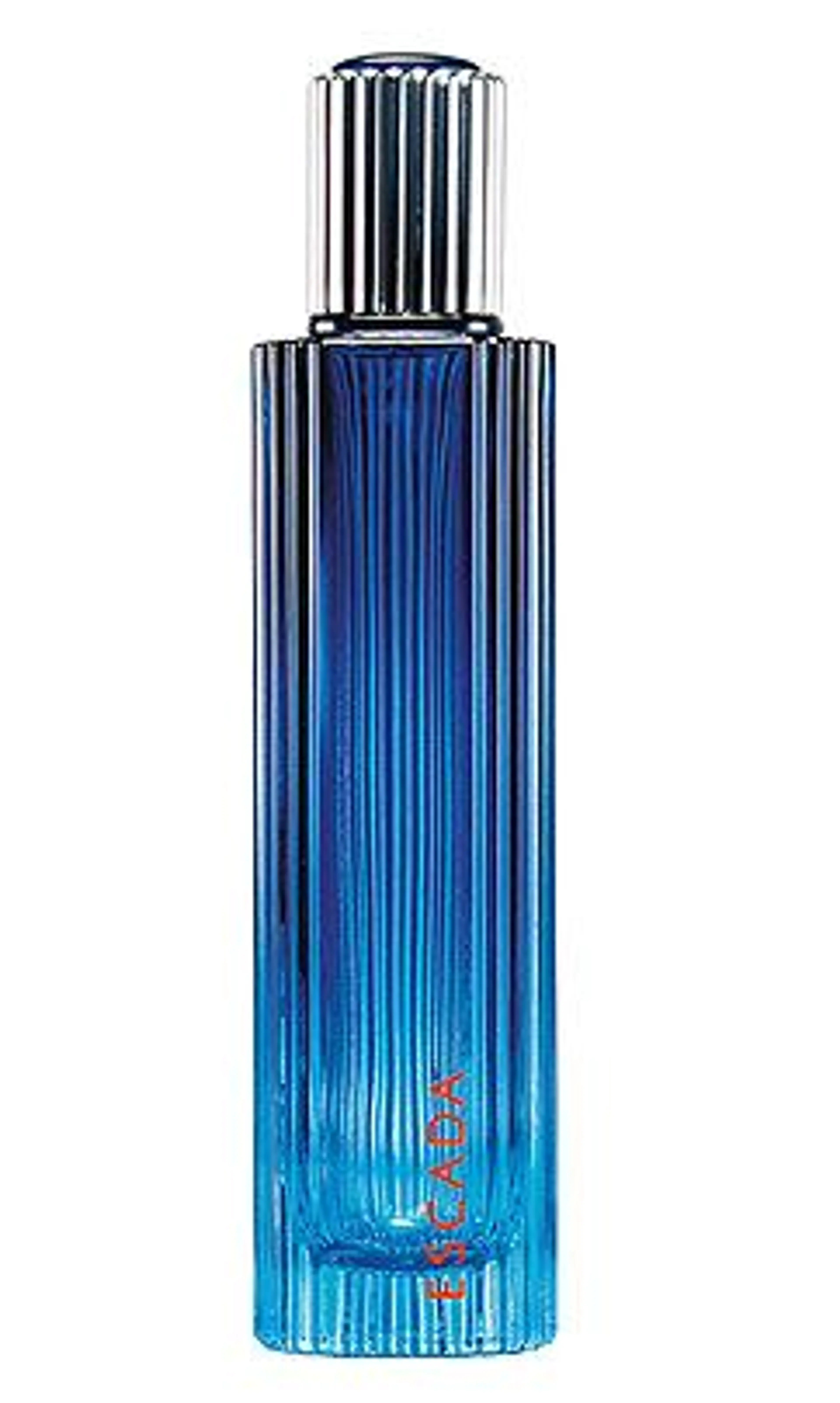 Sunset Heat for Men