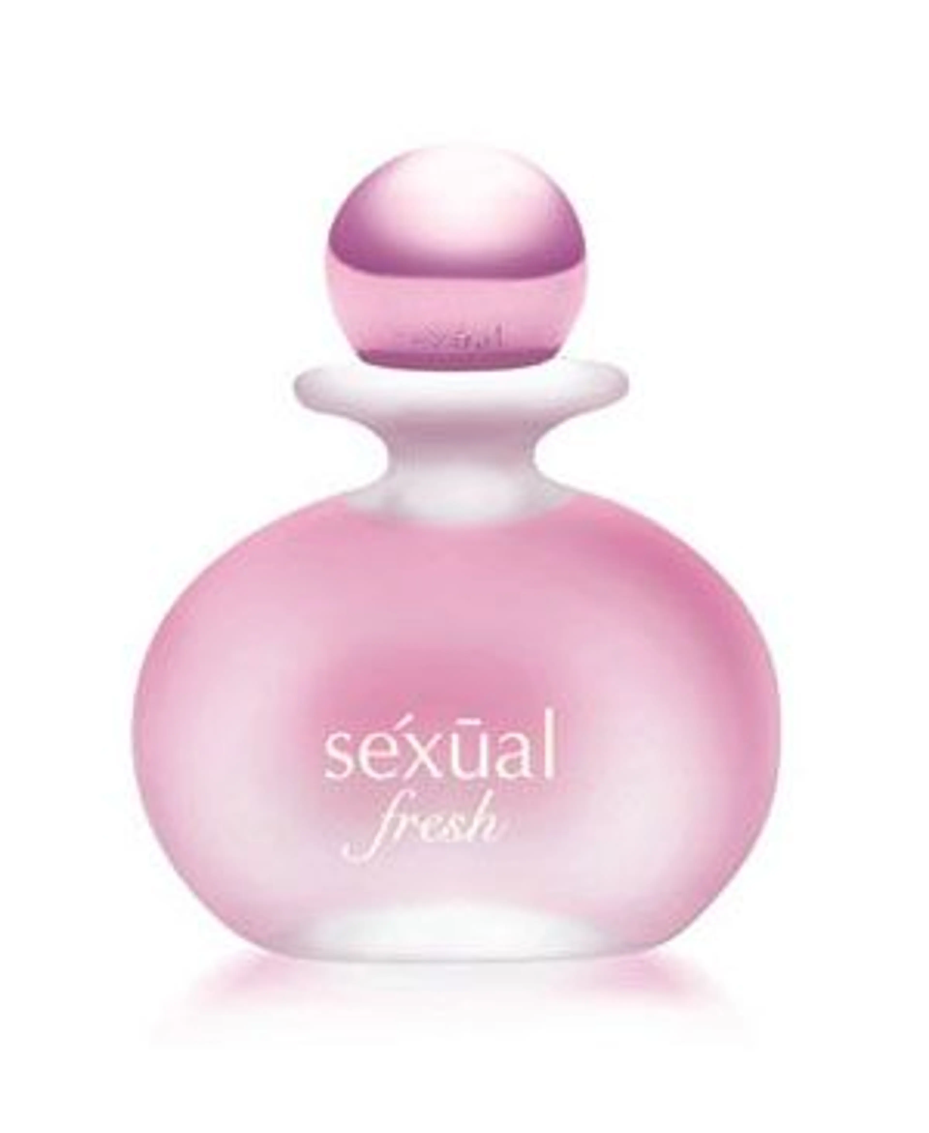 Sexual Fresh for Women