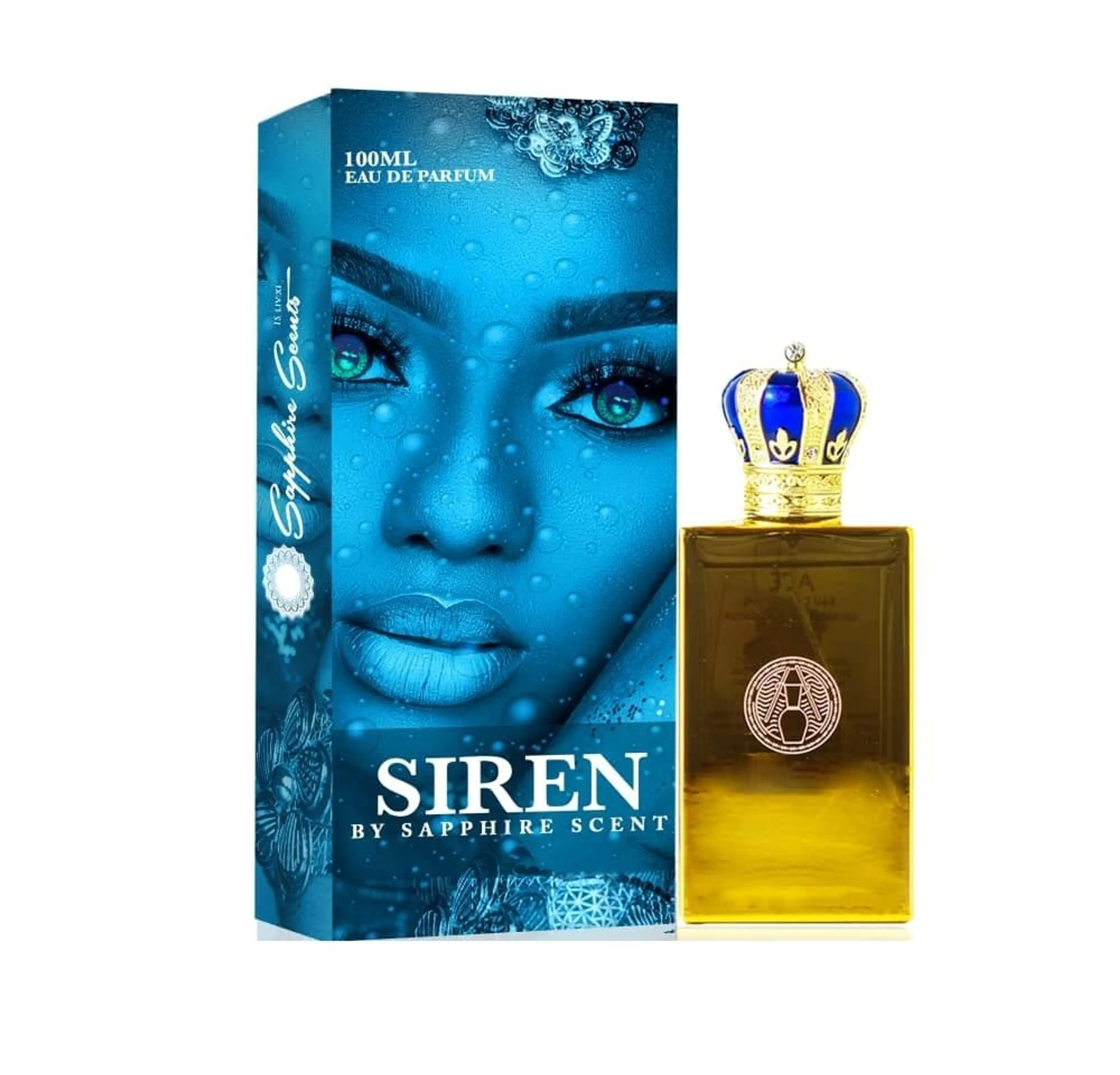 Siren