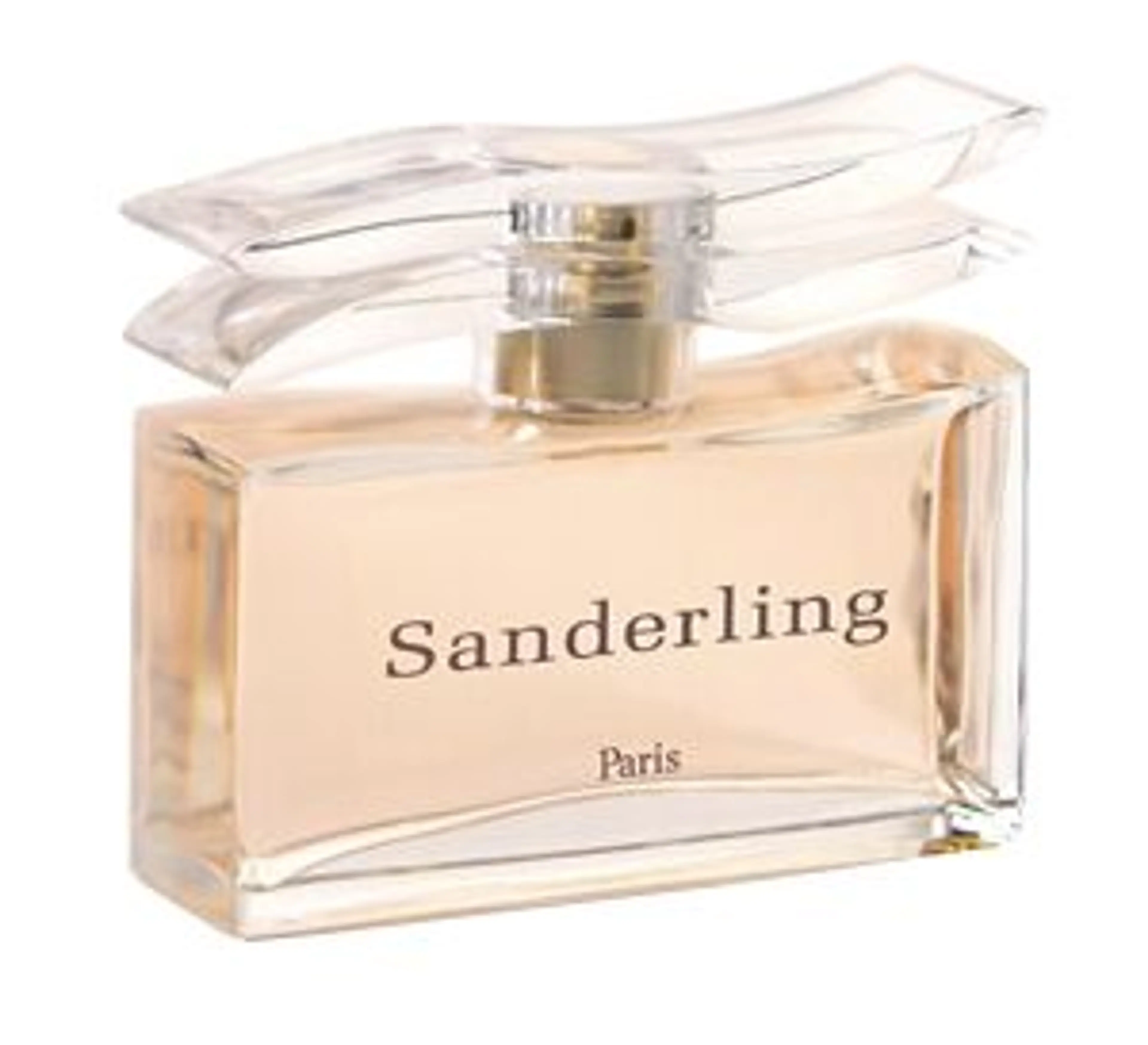 Sanderling