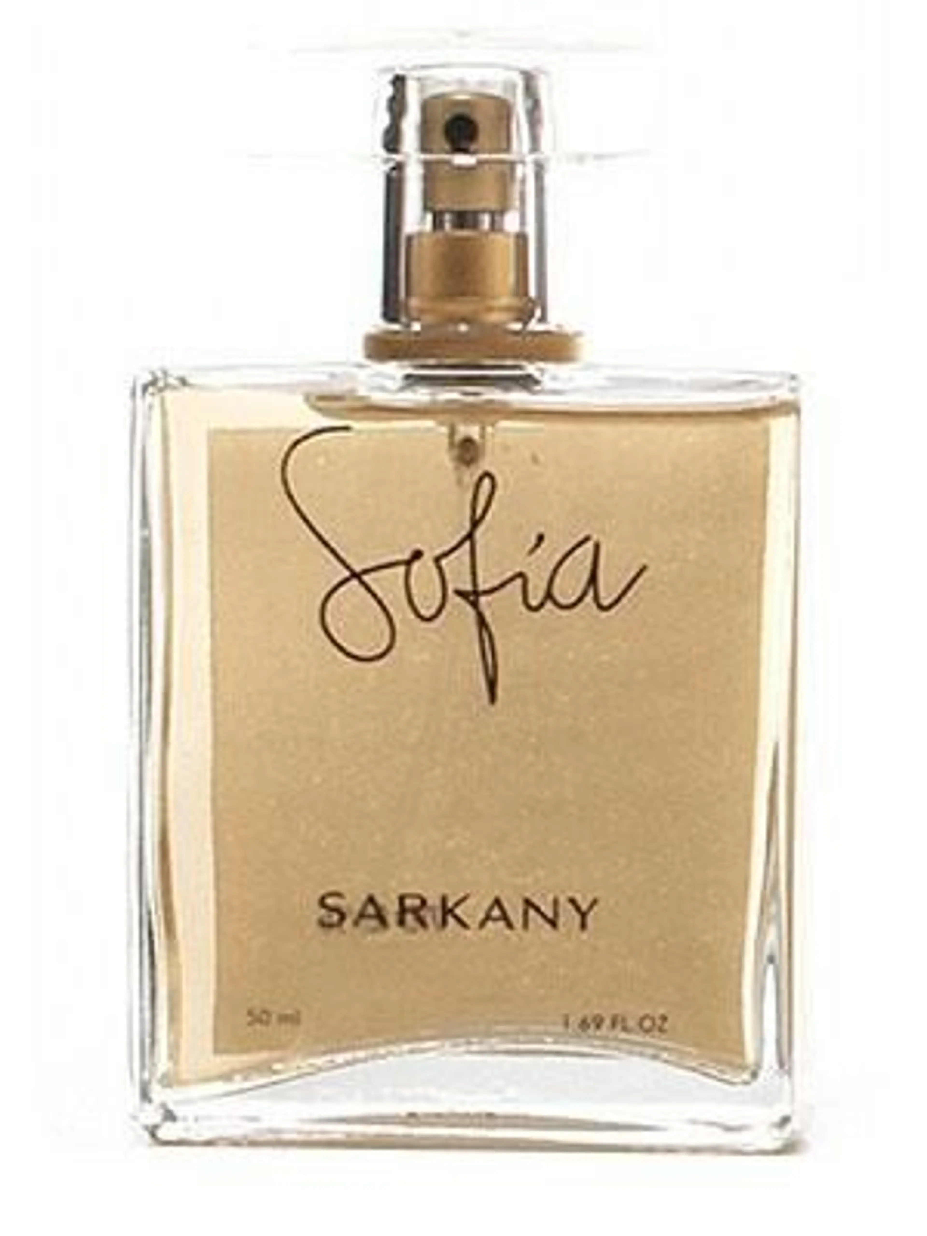 Sofía