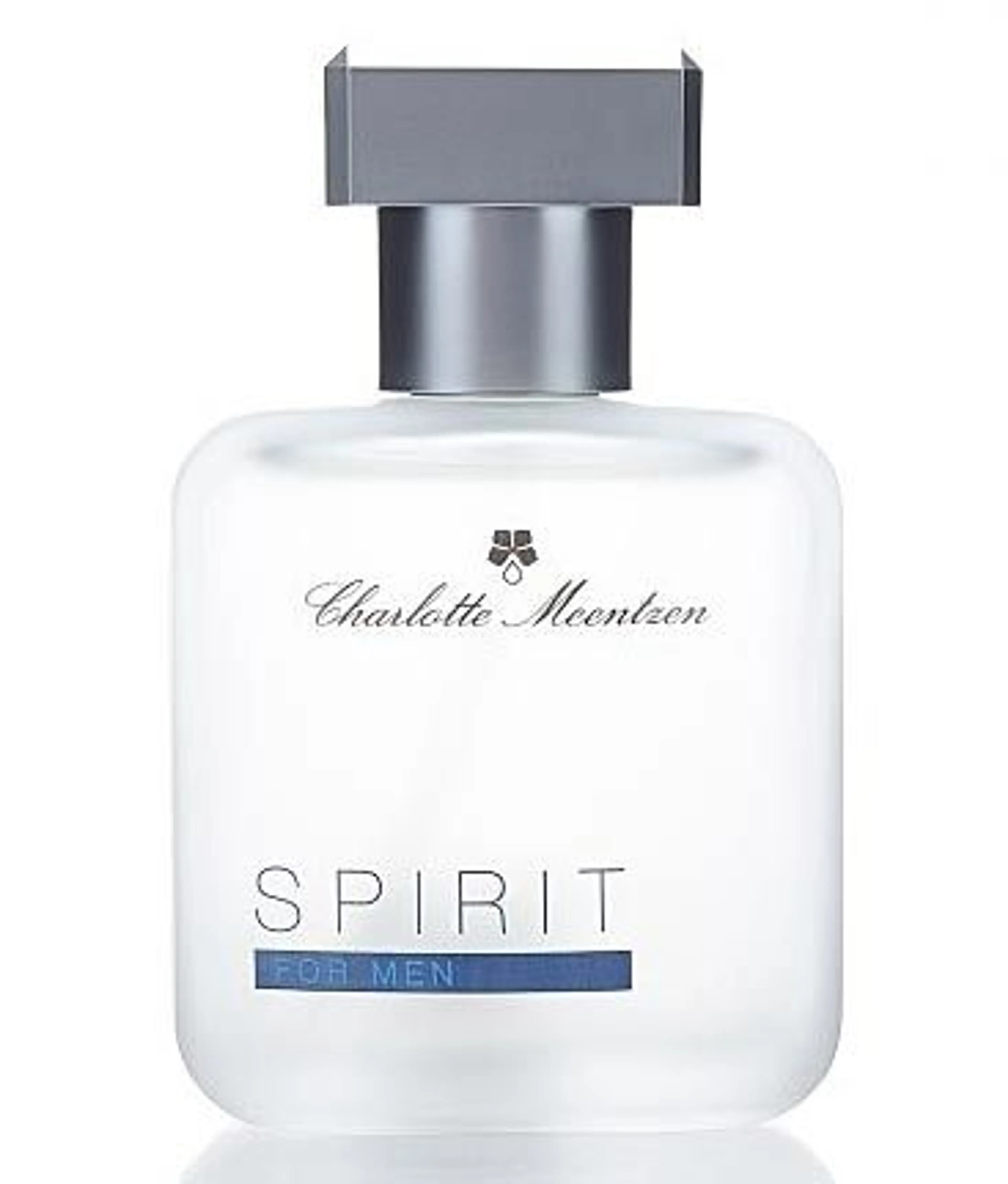 Spirit for Men