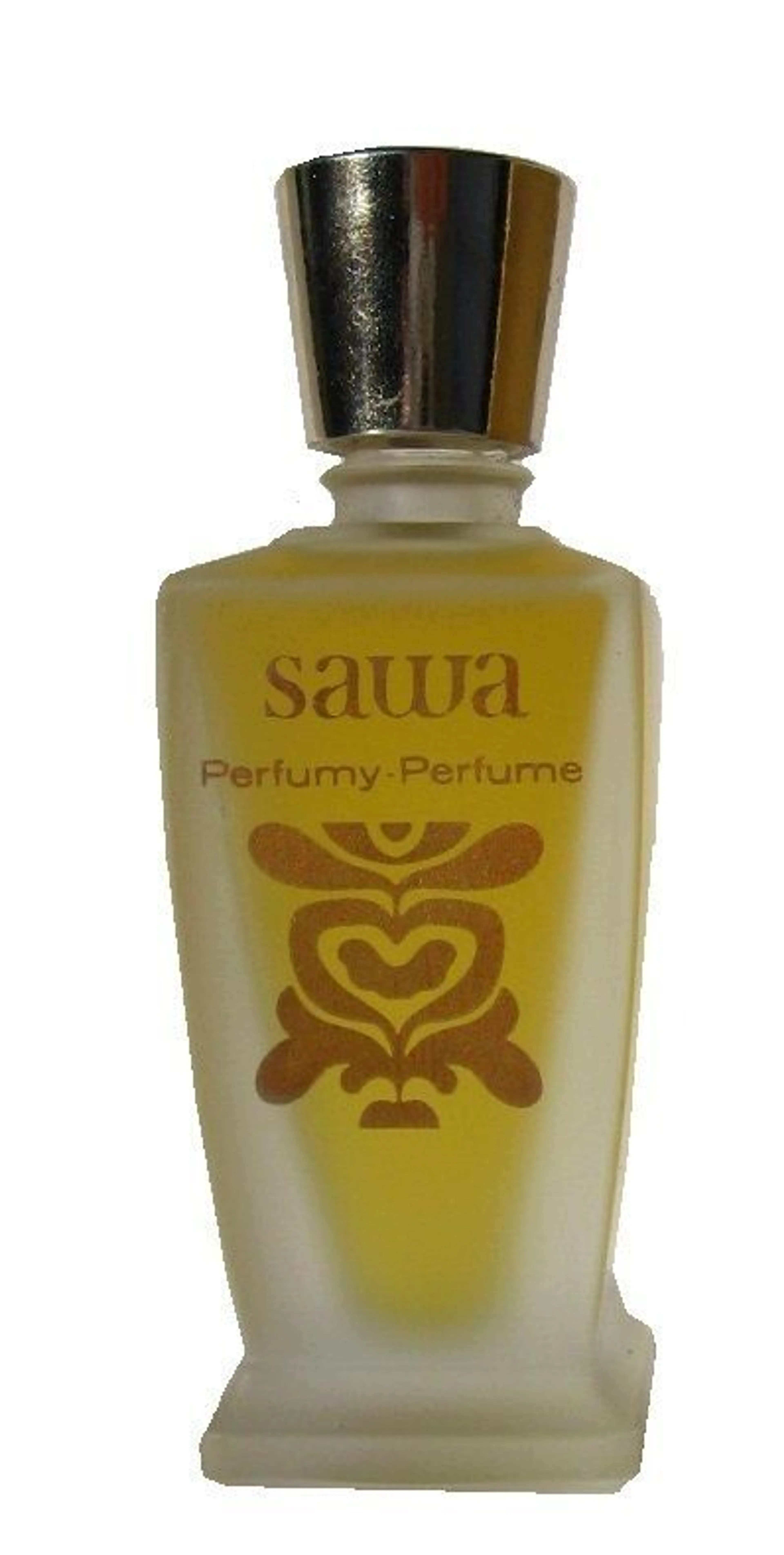 Sawa