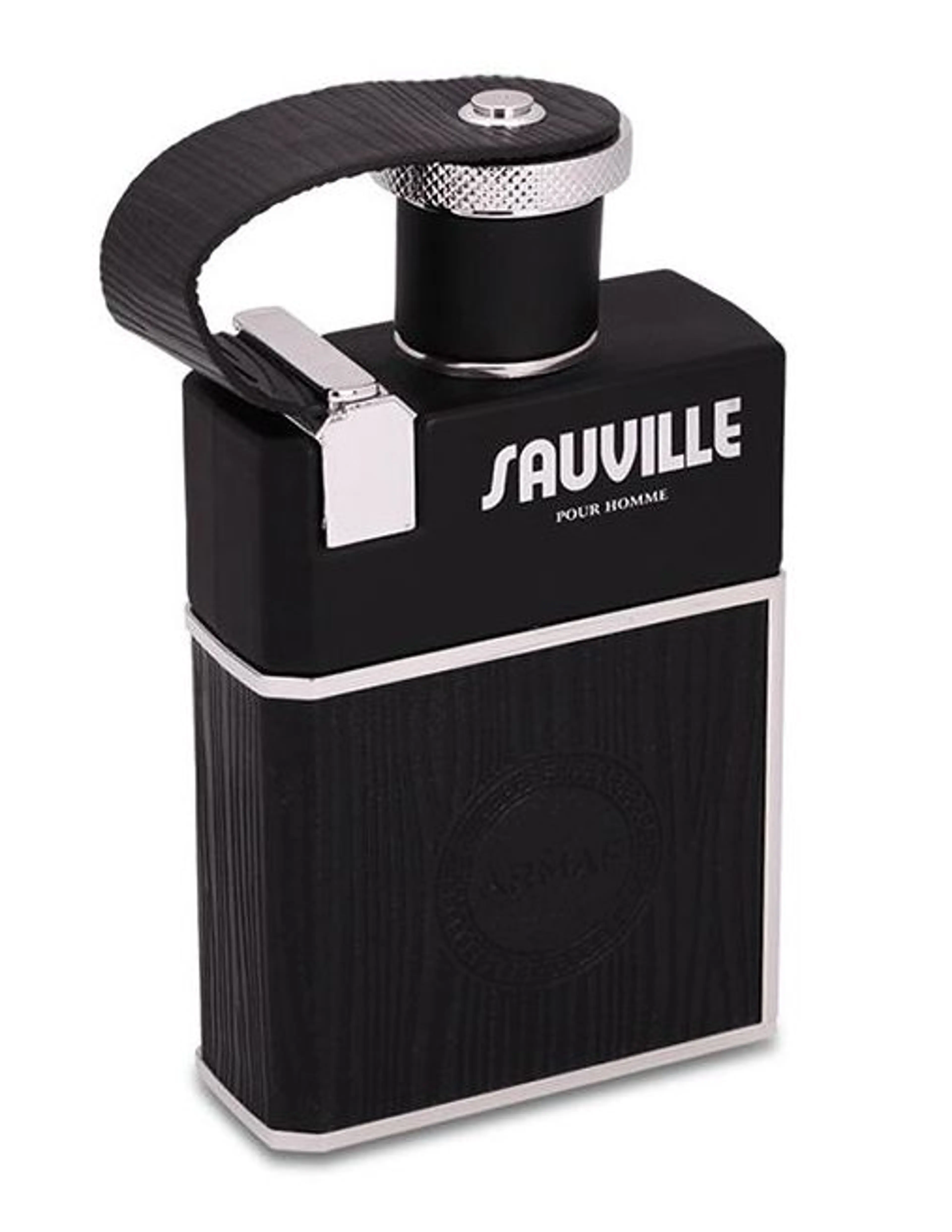 Sauville Pour Homme