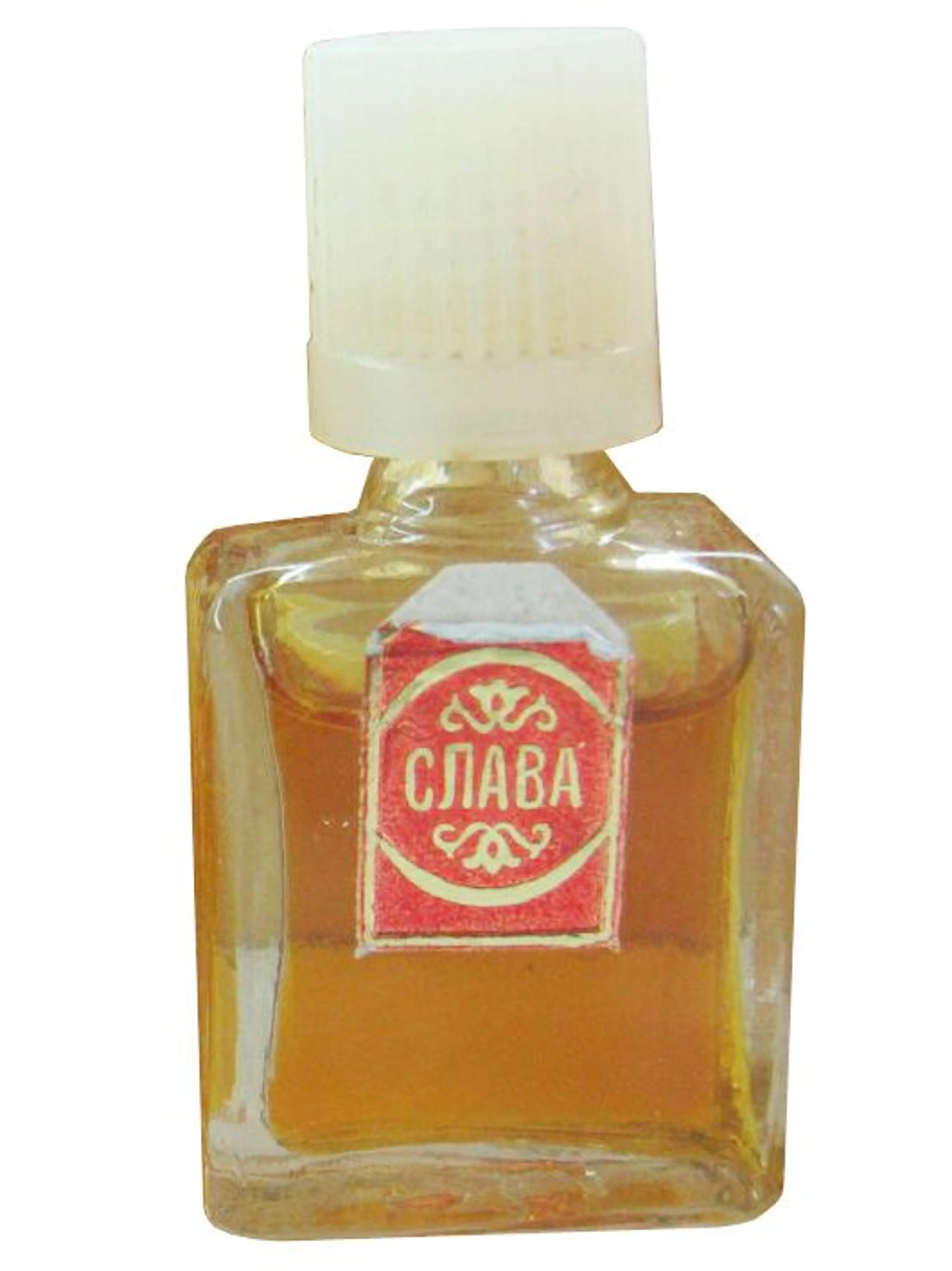 Слава (Slava)