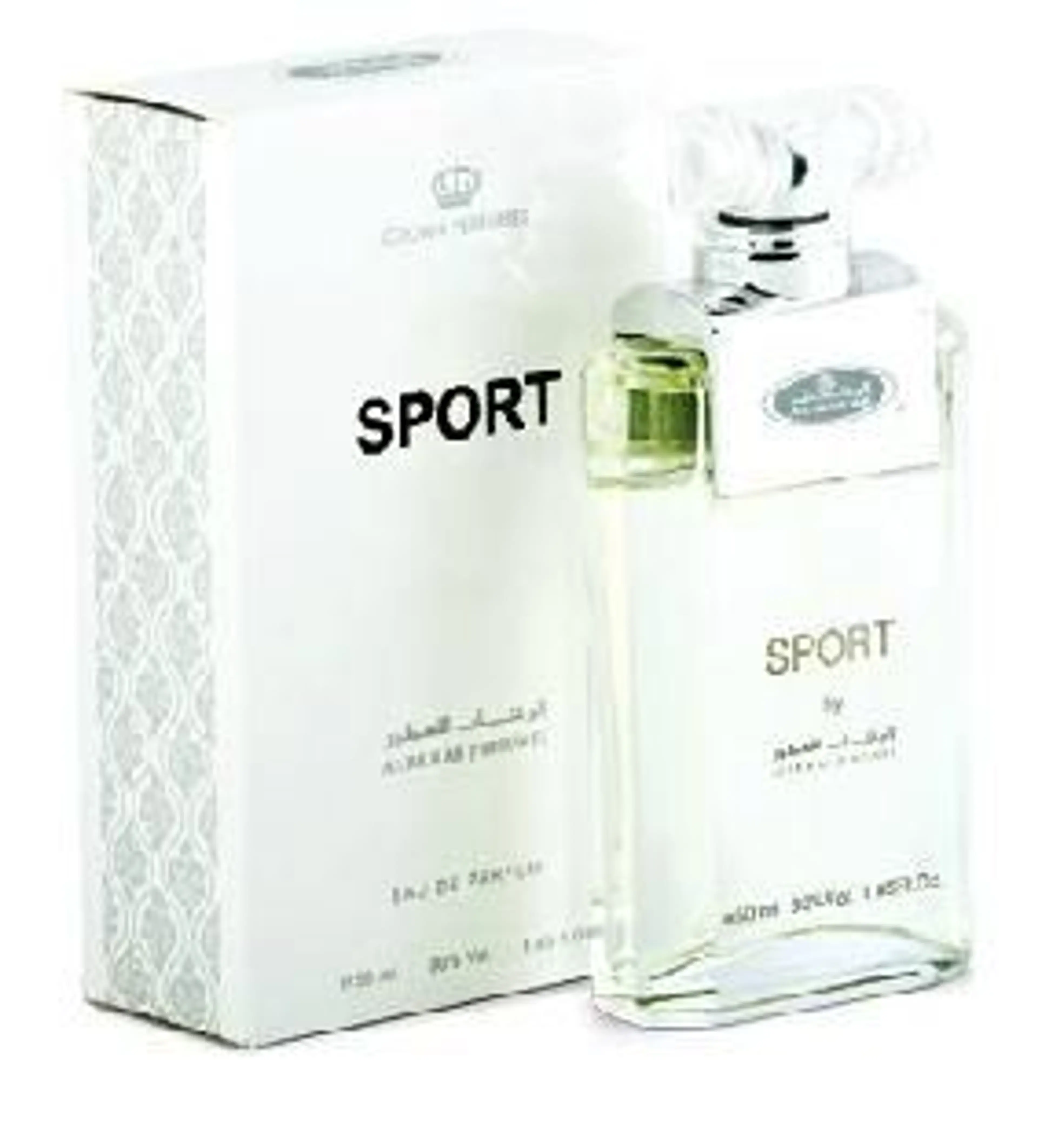 Sport