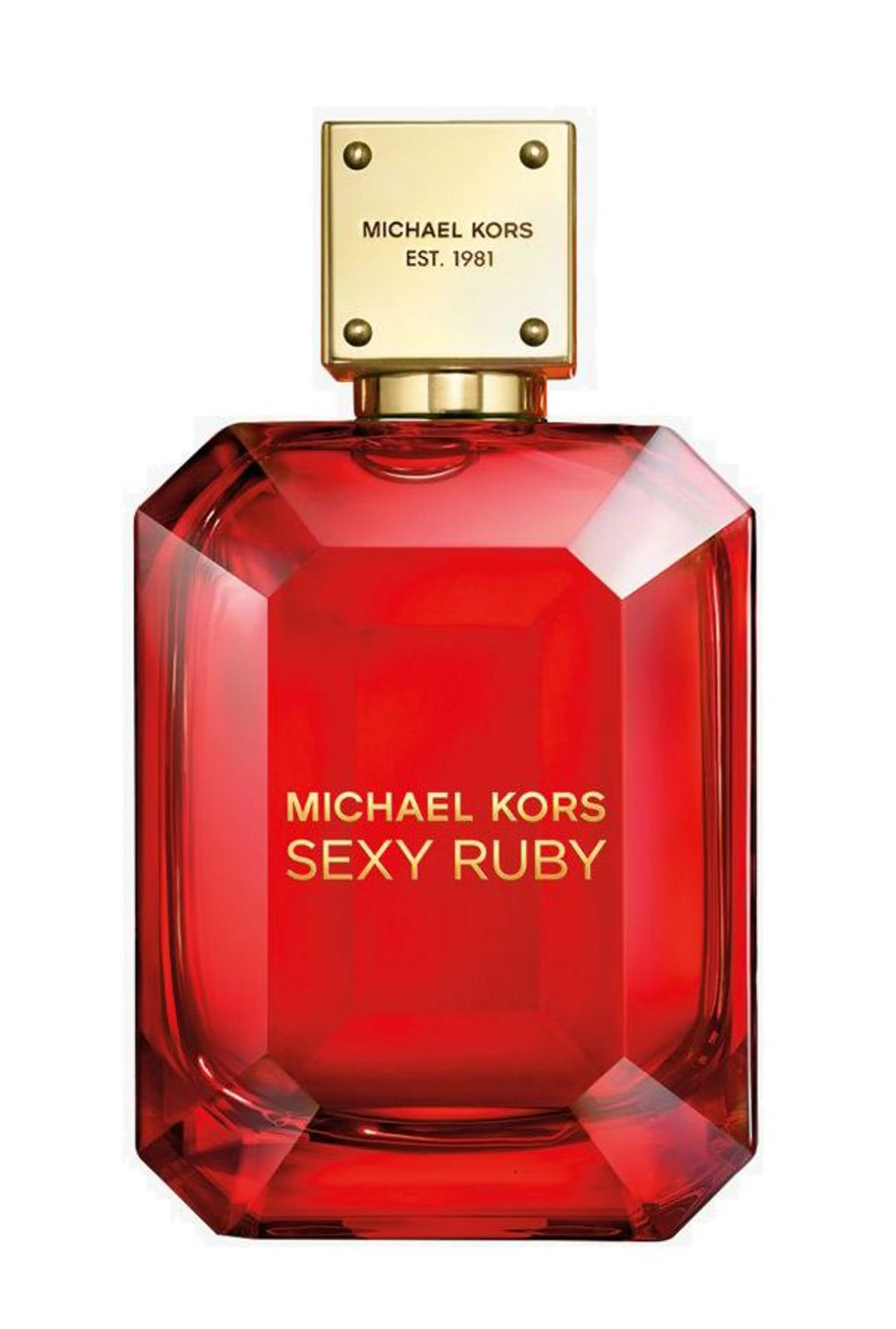 Sexy Ruby