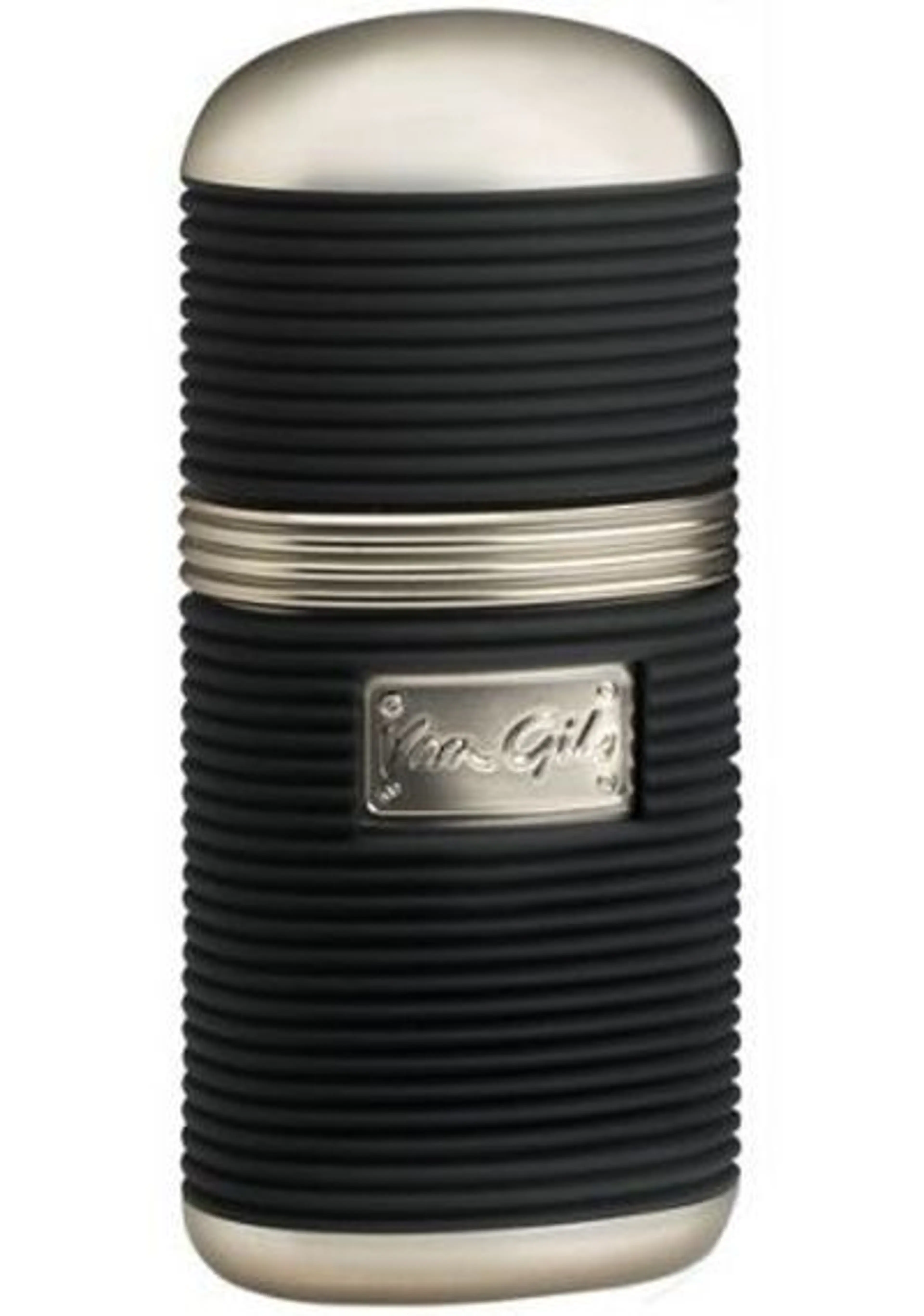 Strictly for Men