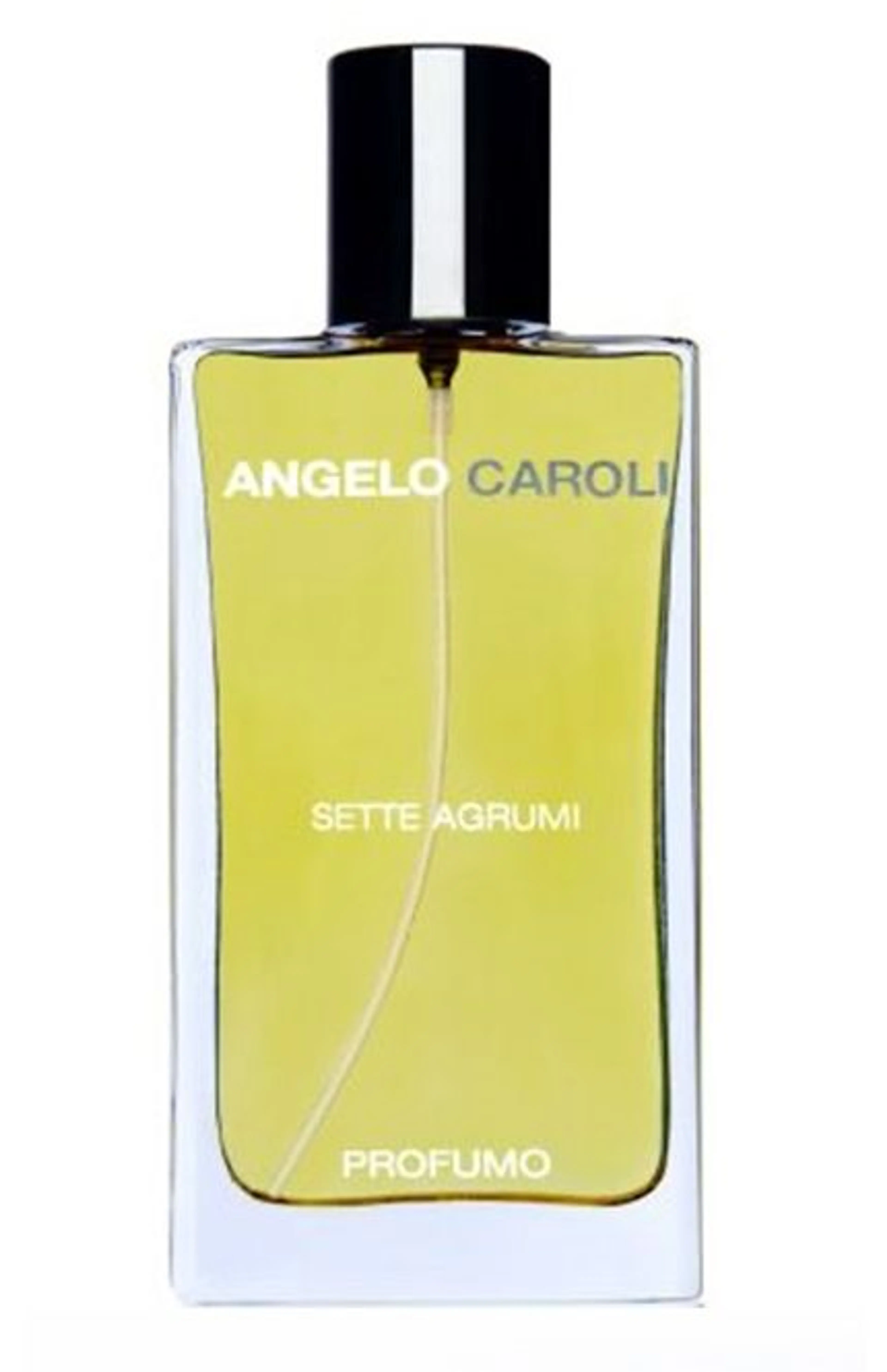 Sette Agrumi
