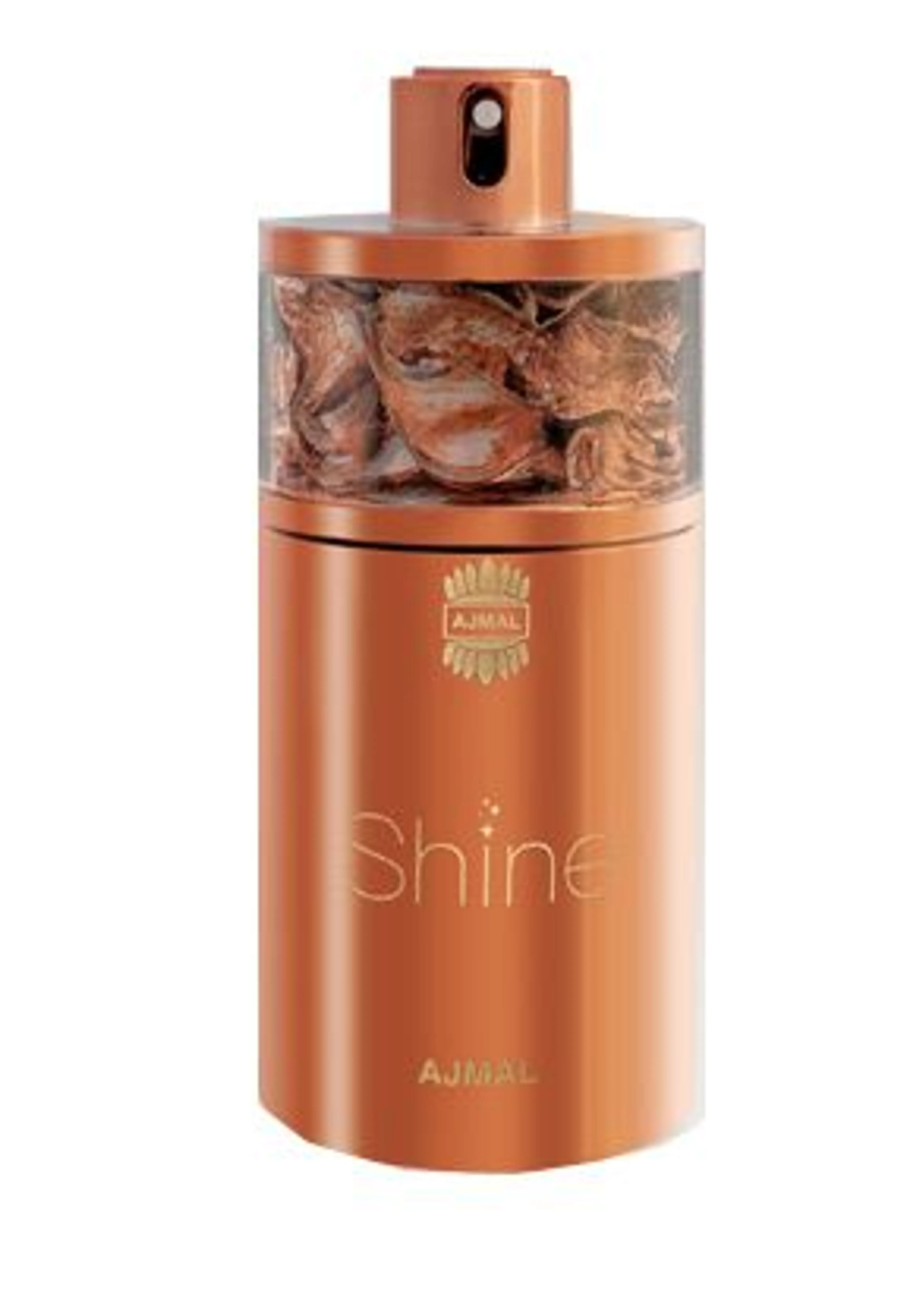 Shine