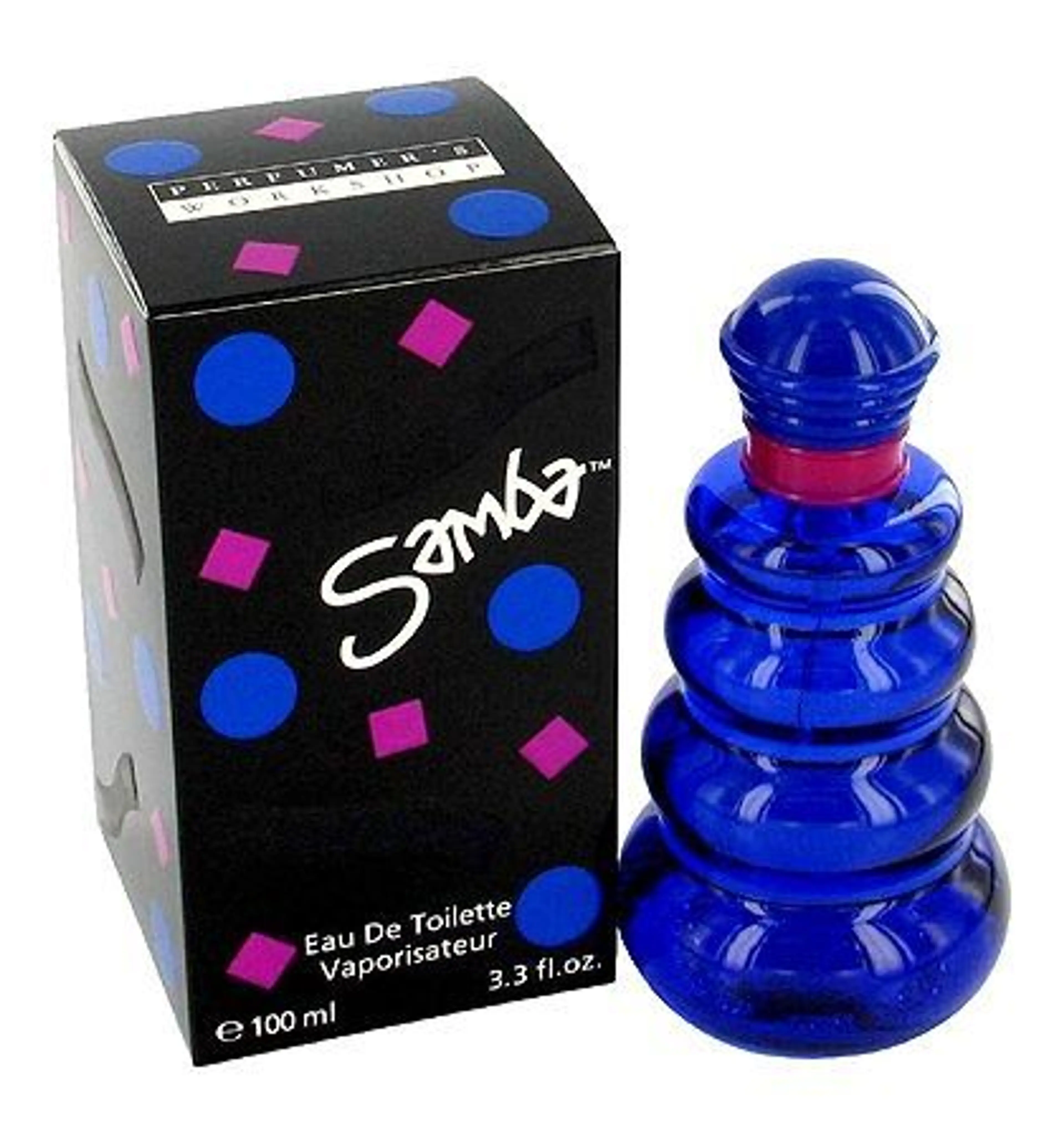 Samba