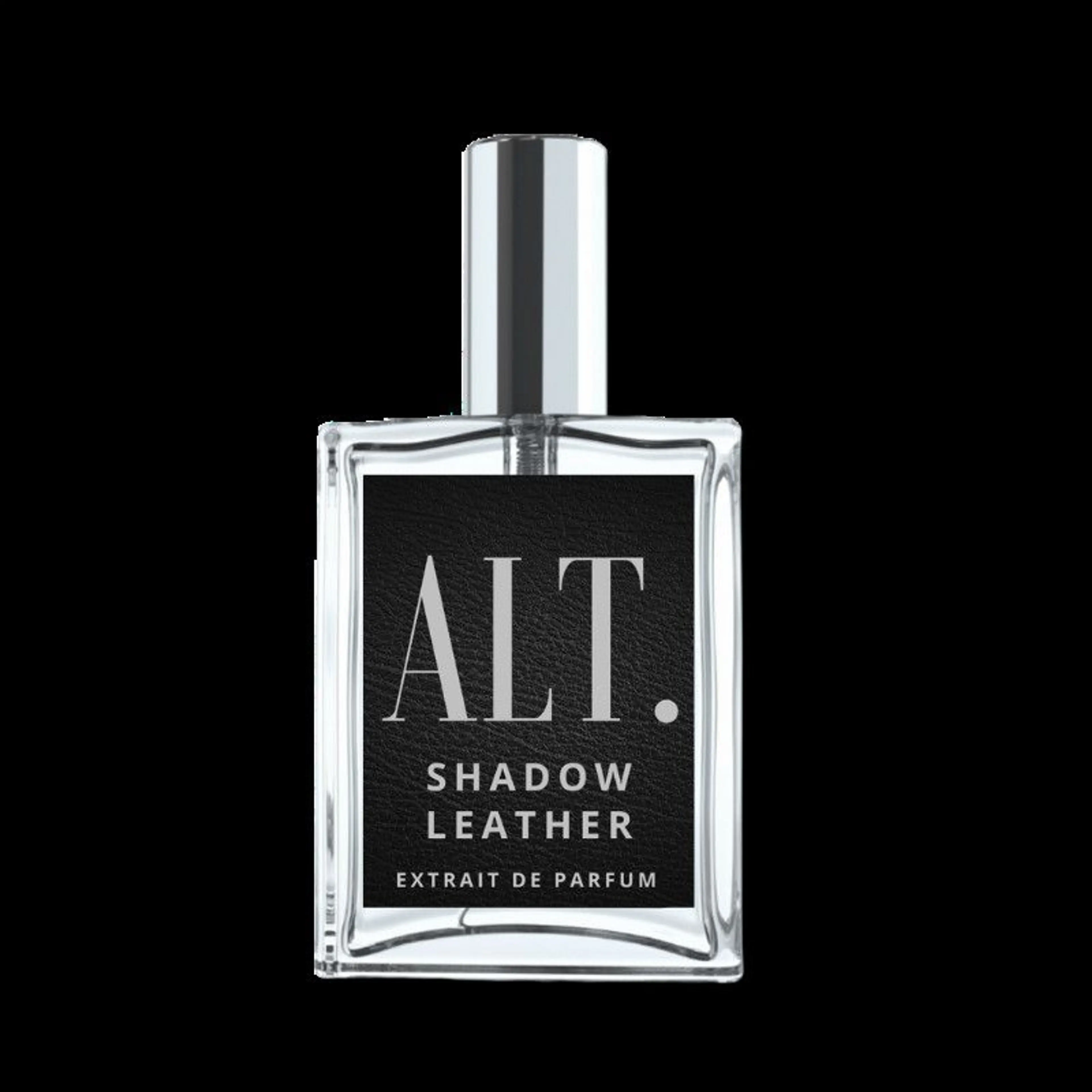 Shadow Leather