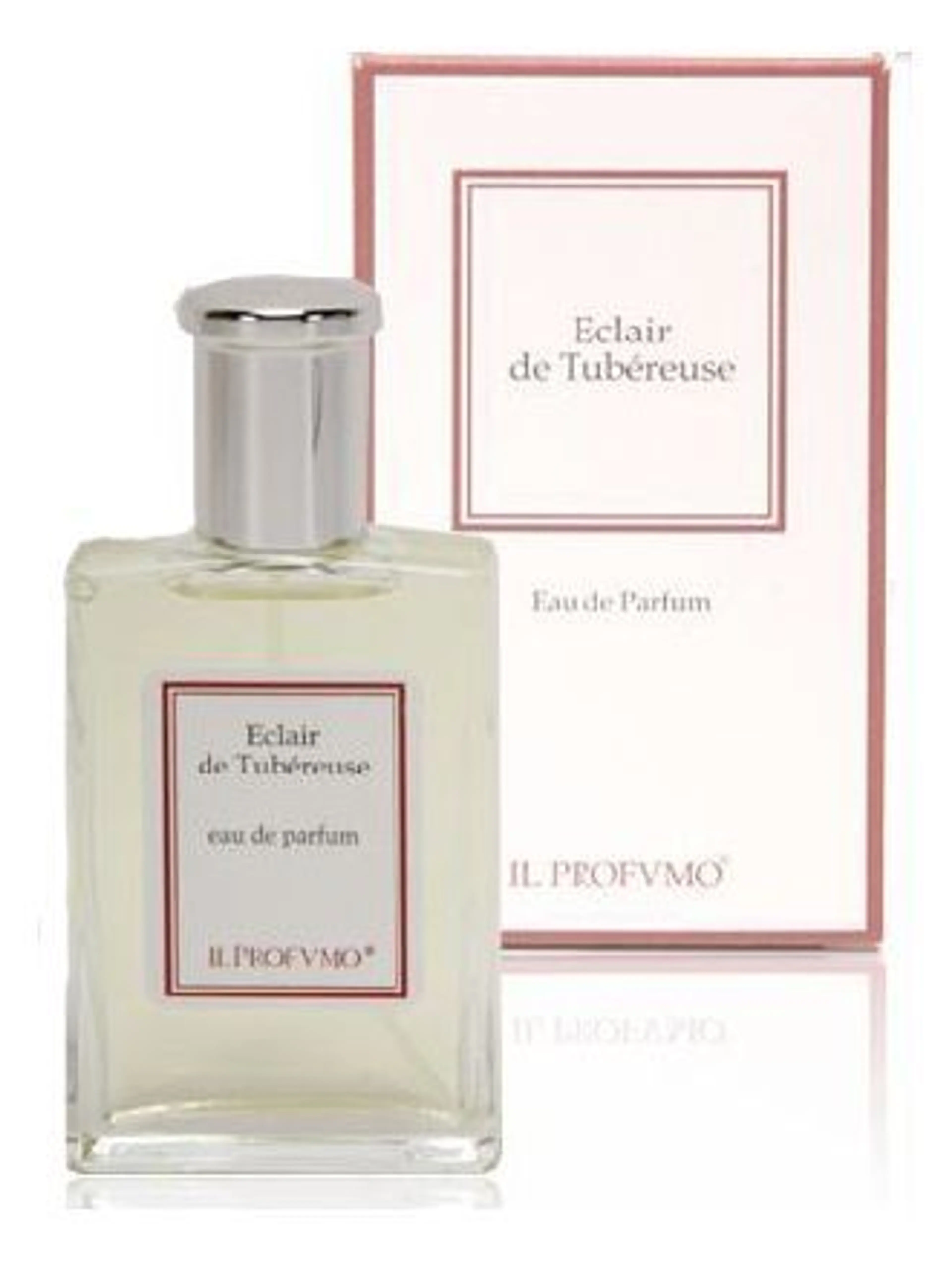 Soliflor Line Eclair de Tubereuse