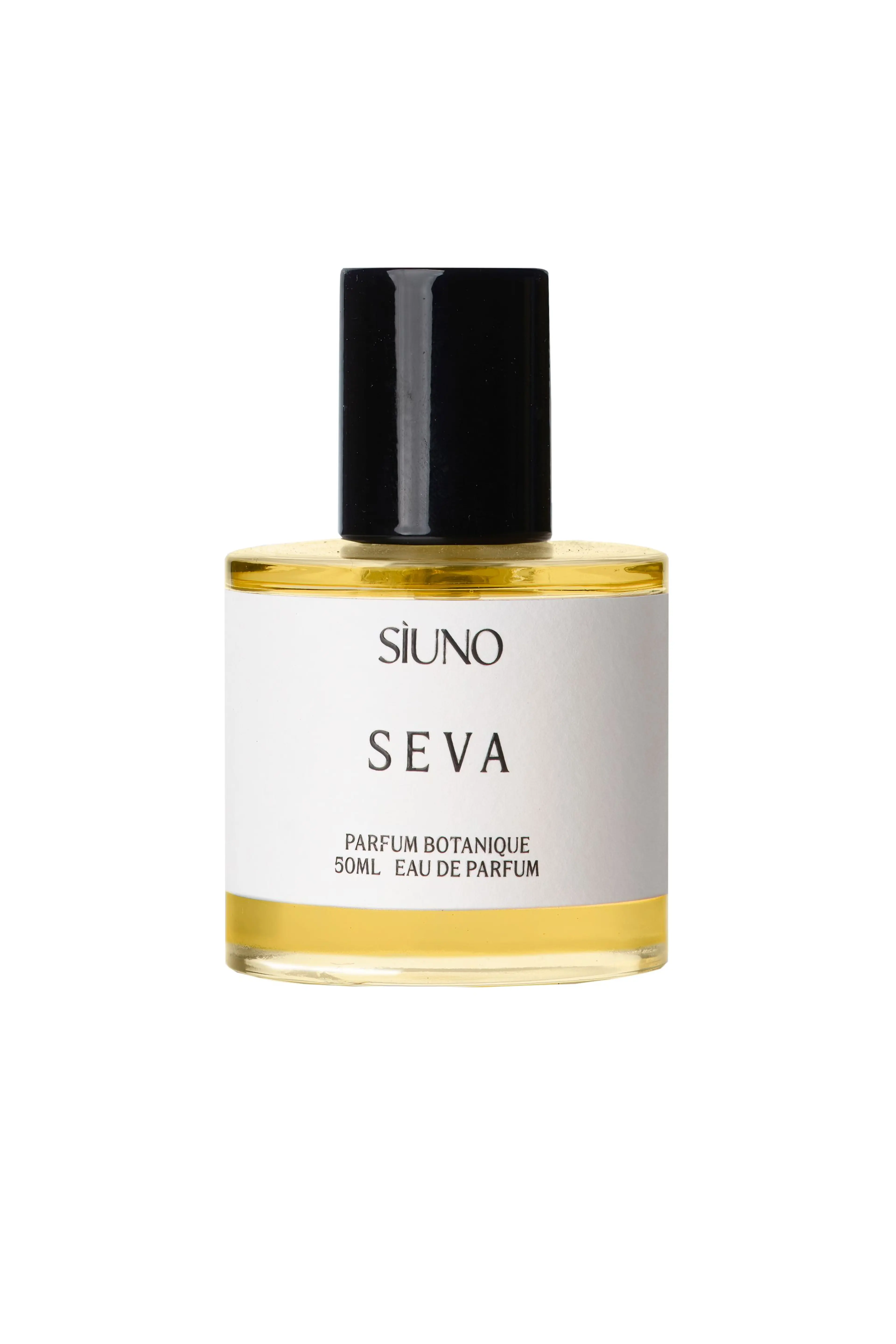 Seva