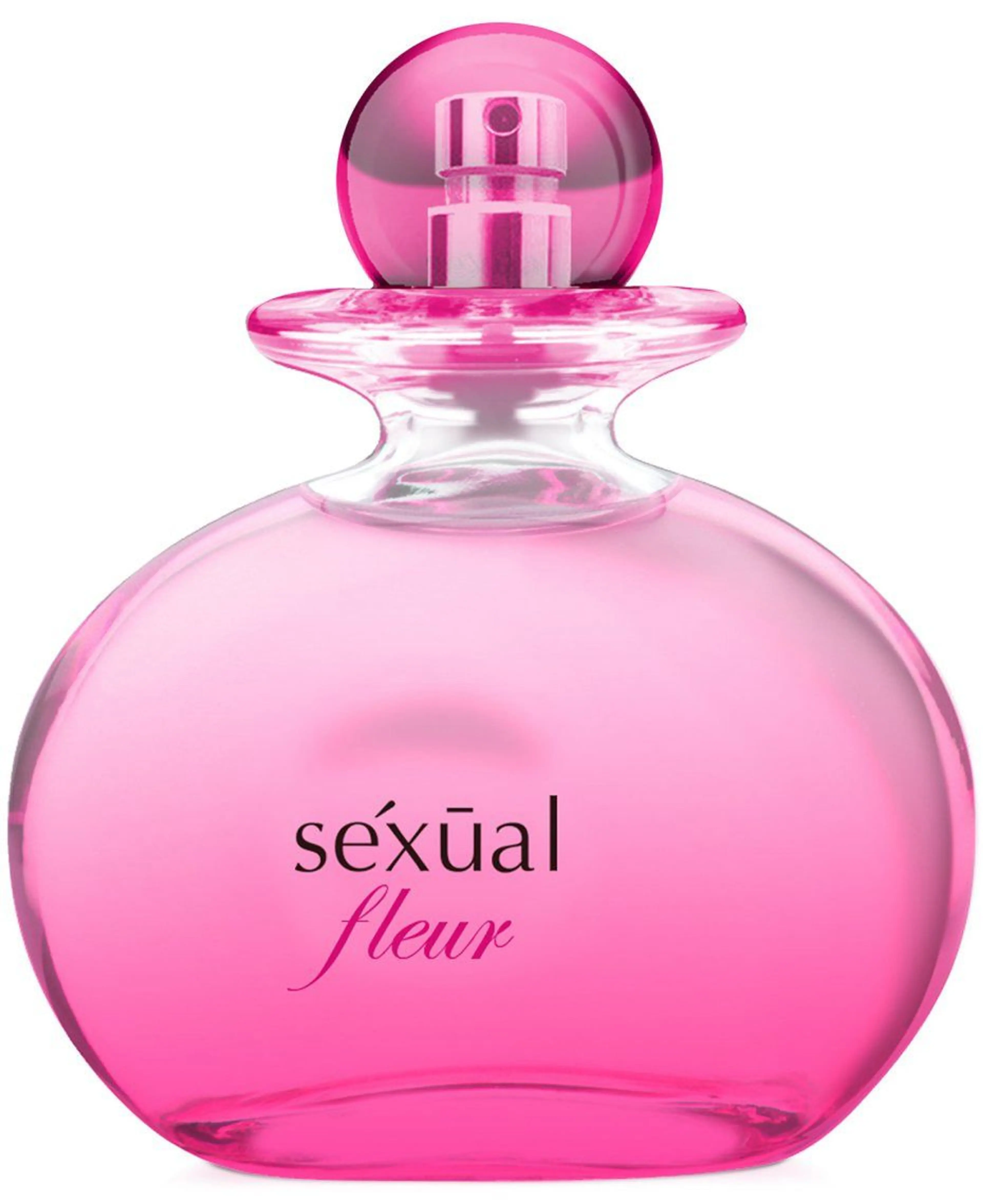 Sexual Fleur