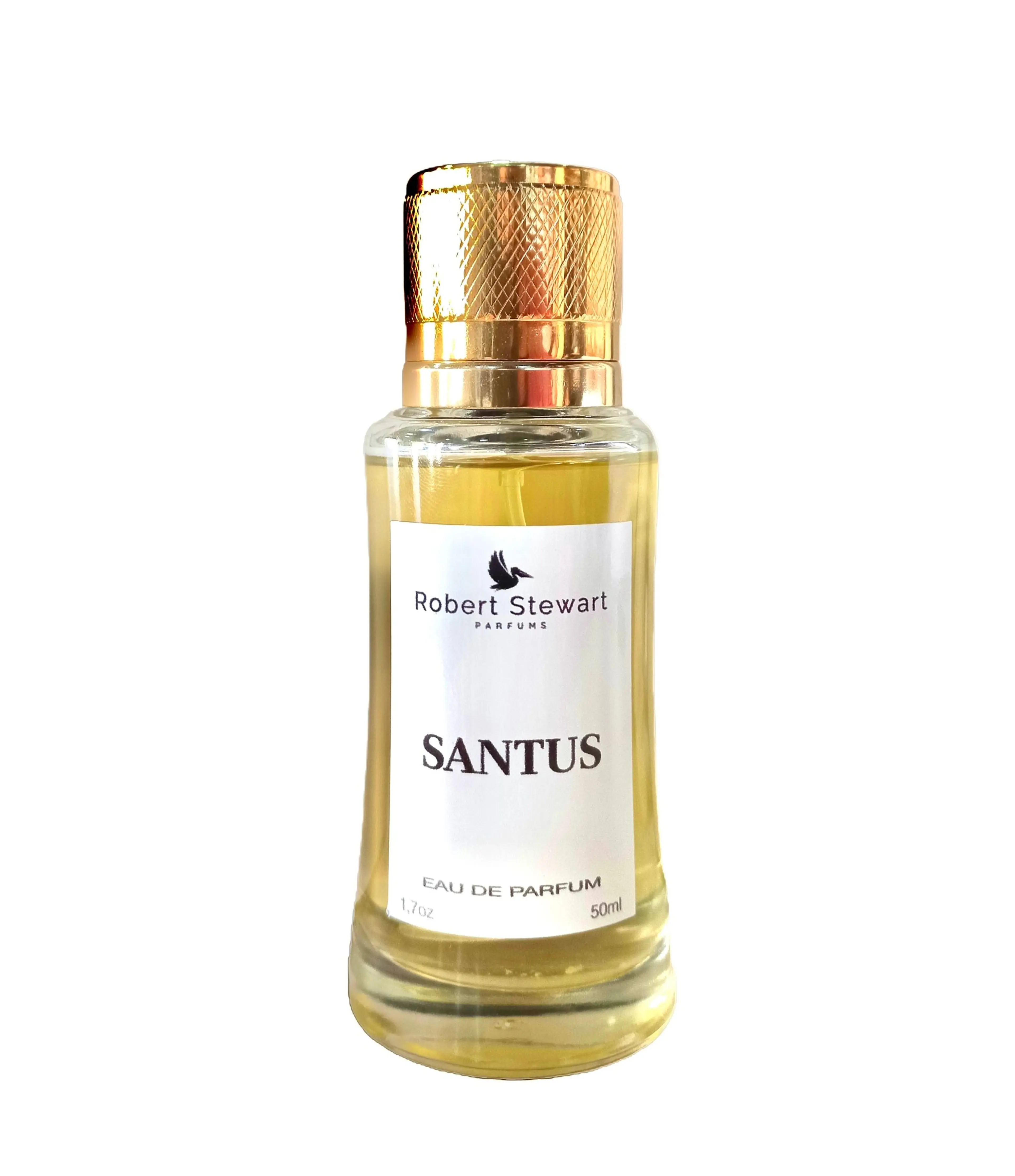 Santus