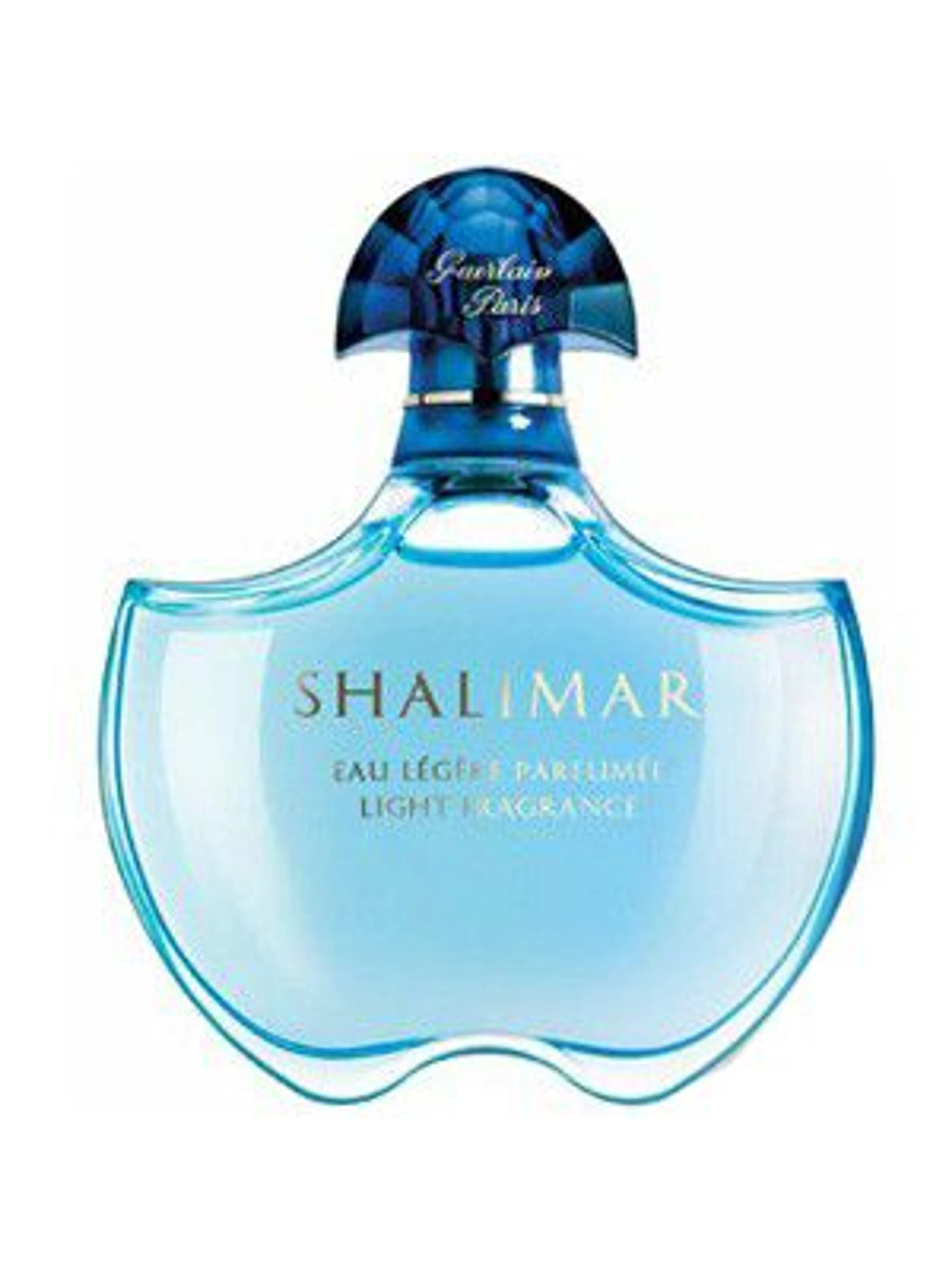 Shalimar Eau Légère