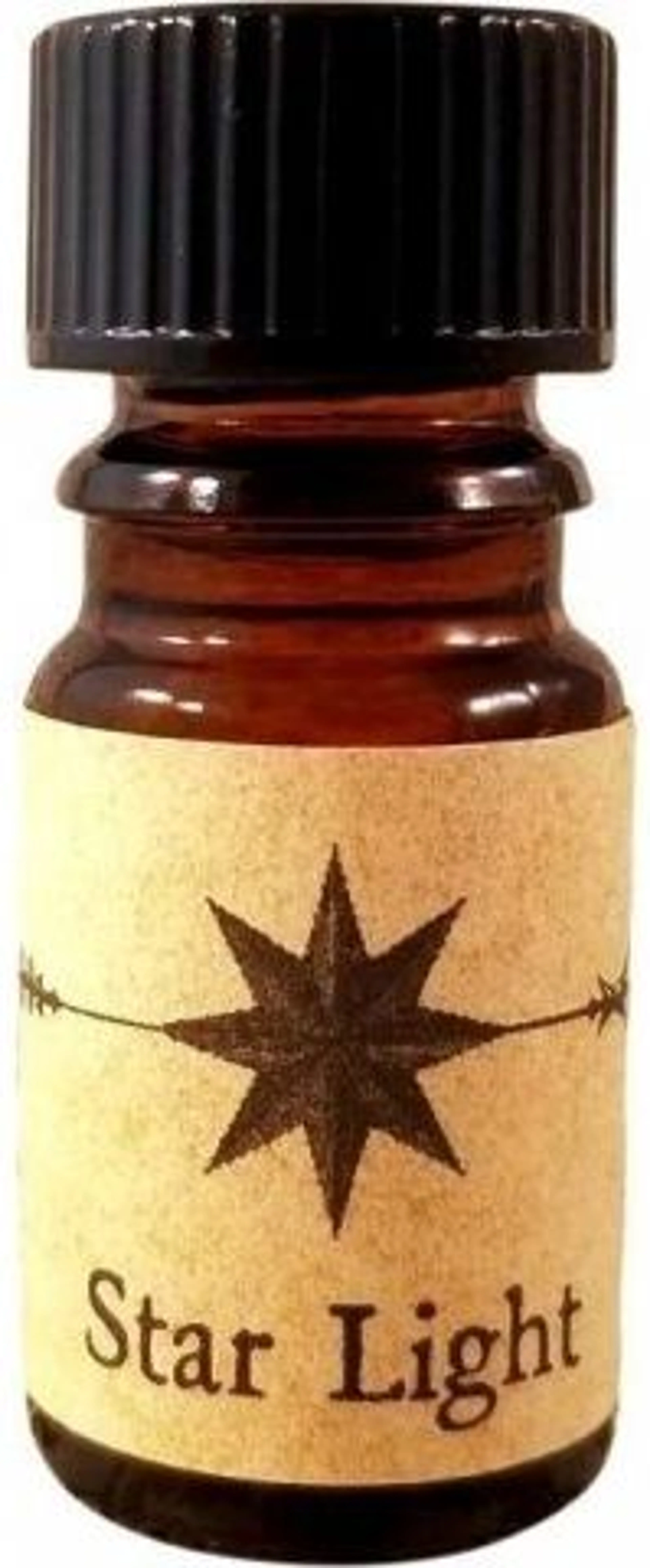 Star Light