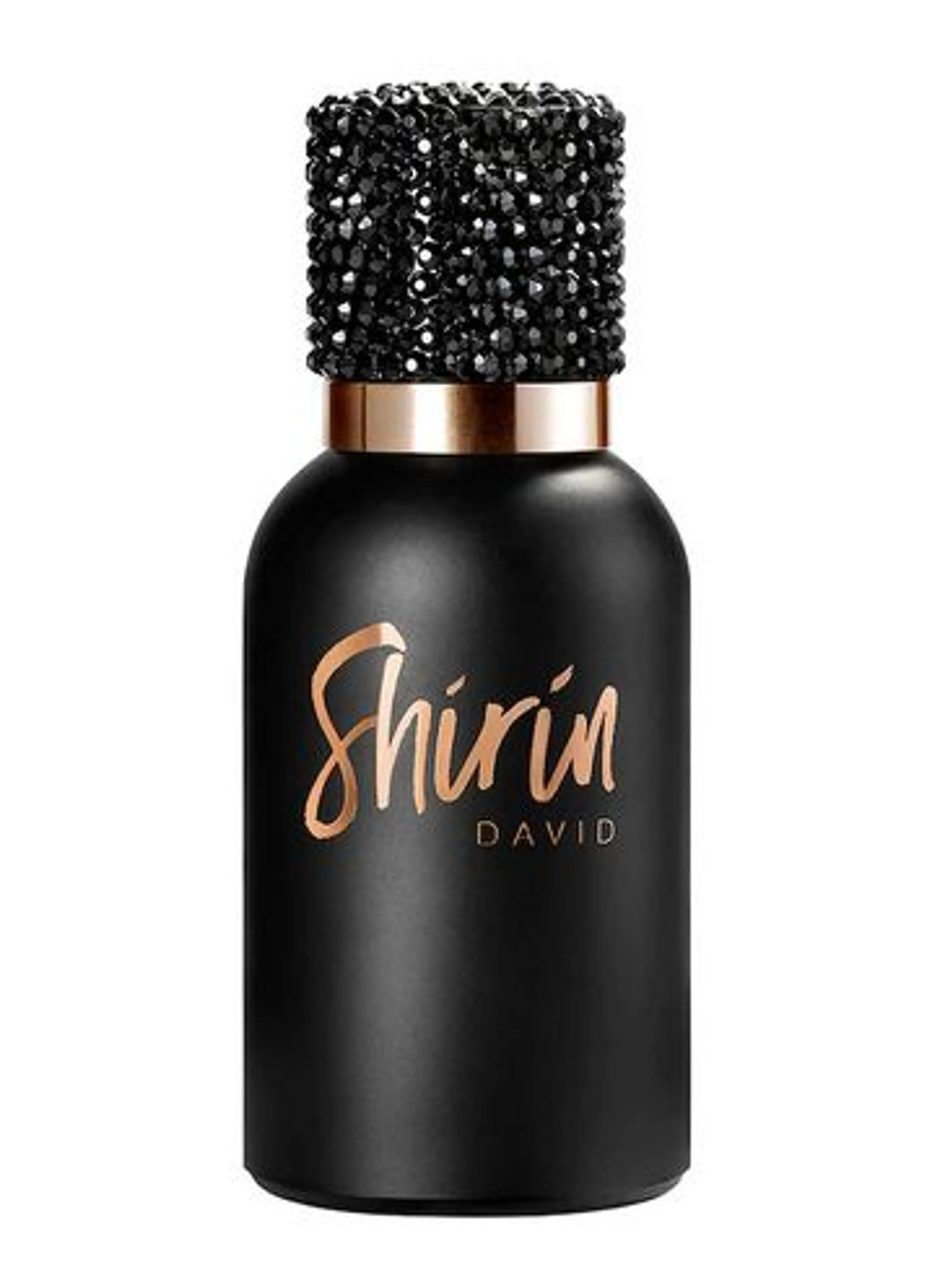 Shirin David Eau de Parfum