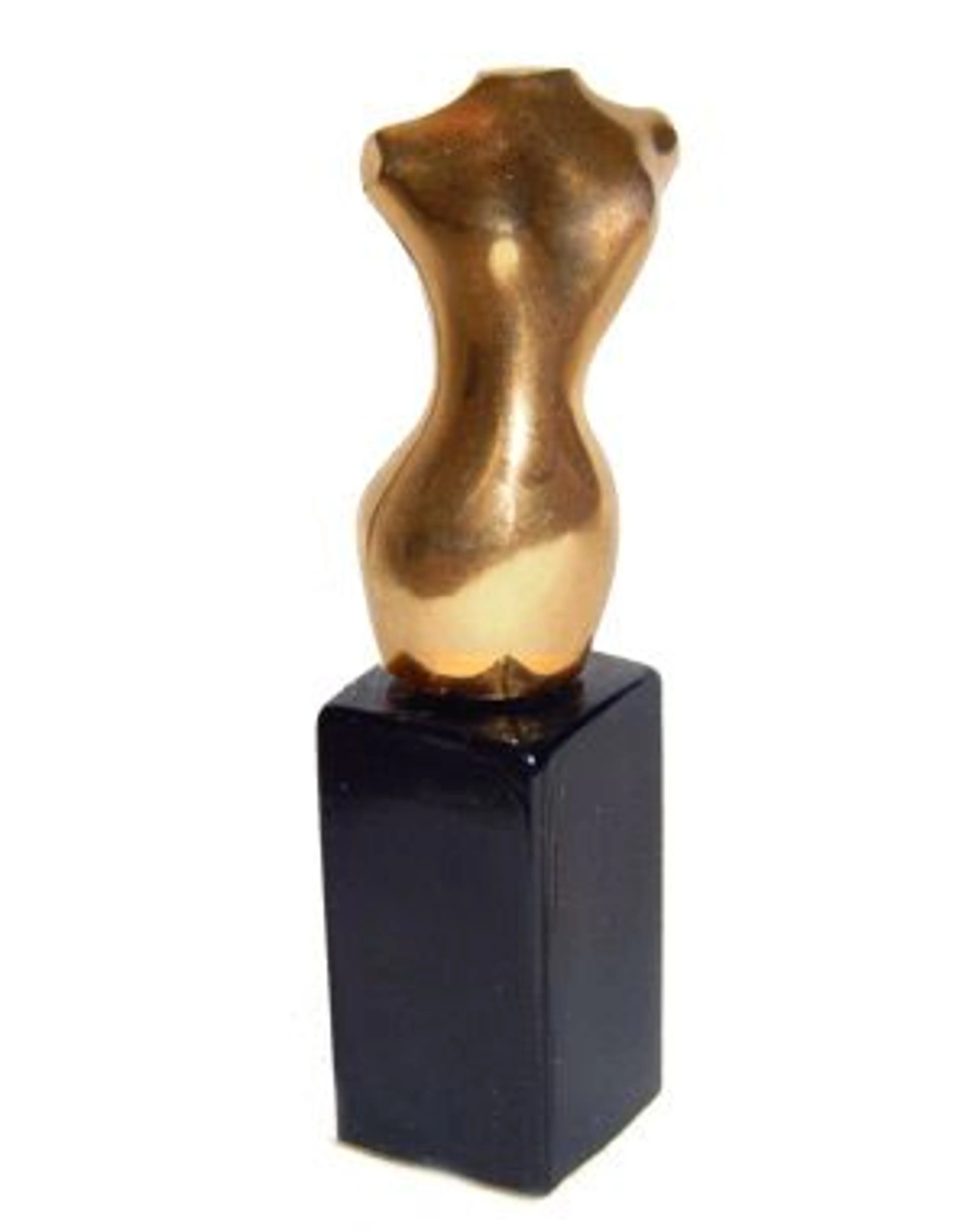 Sculptura