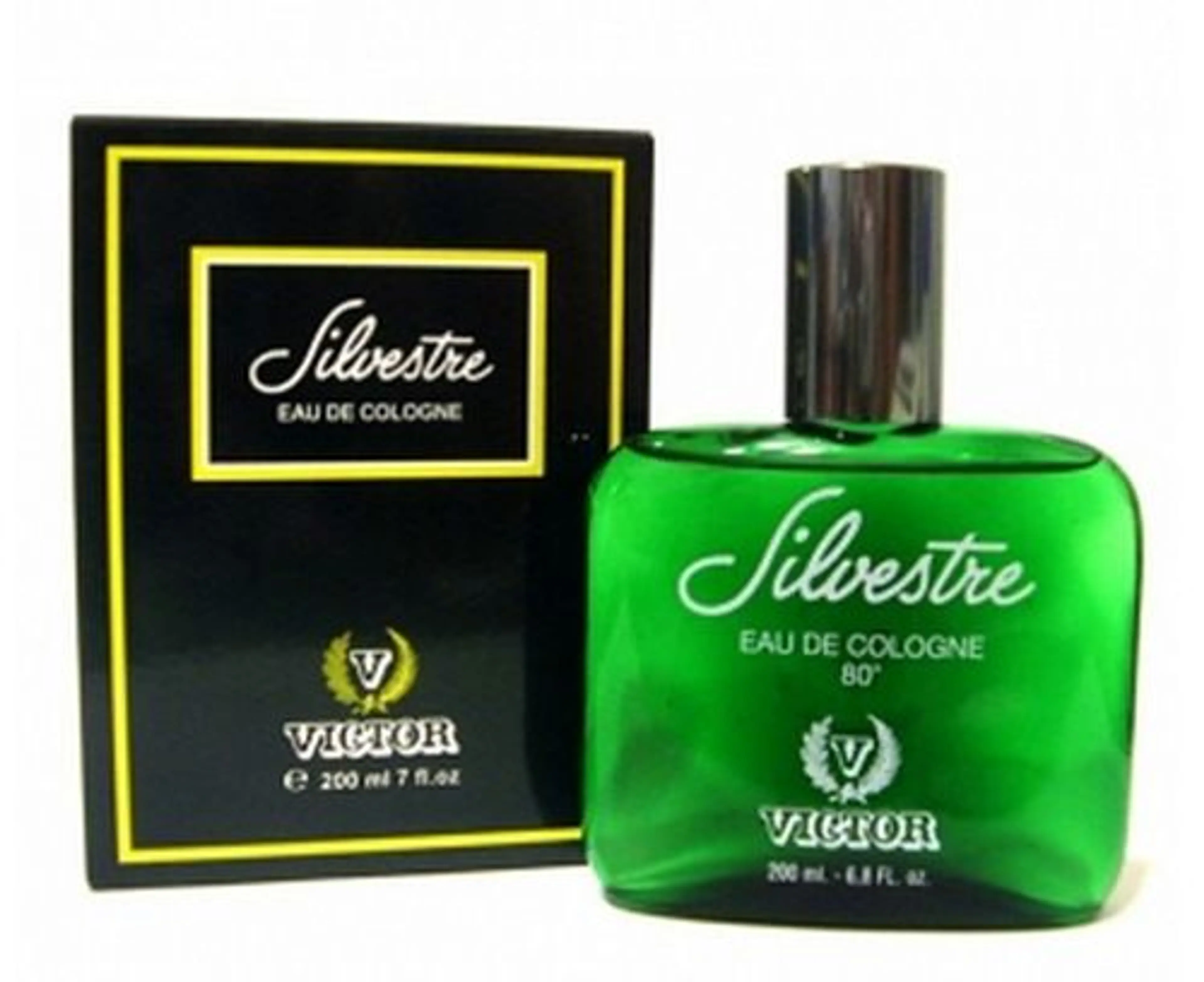 Silvestre