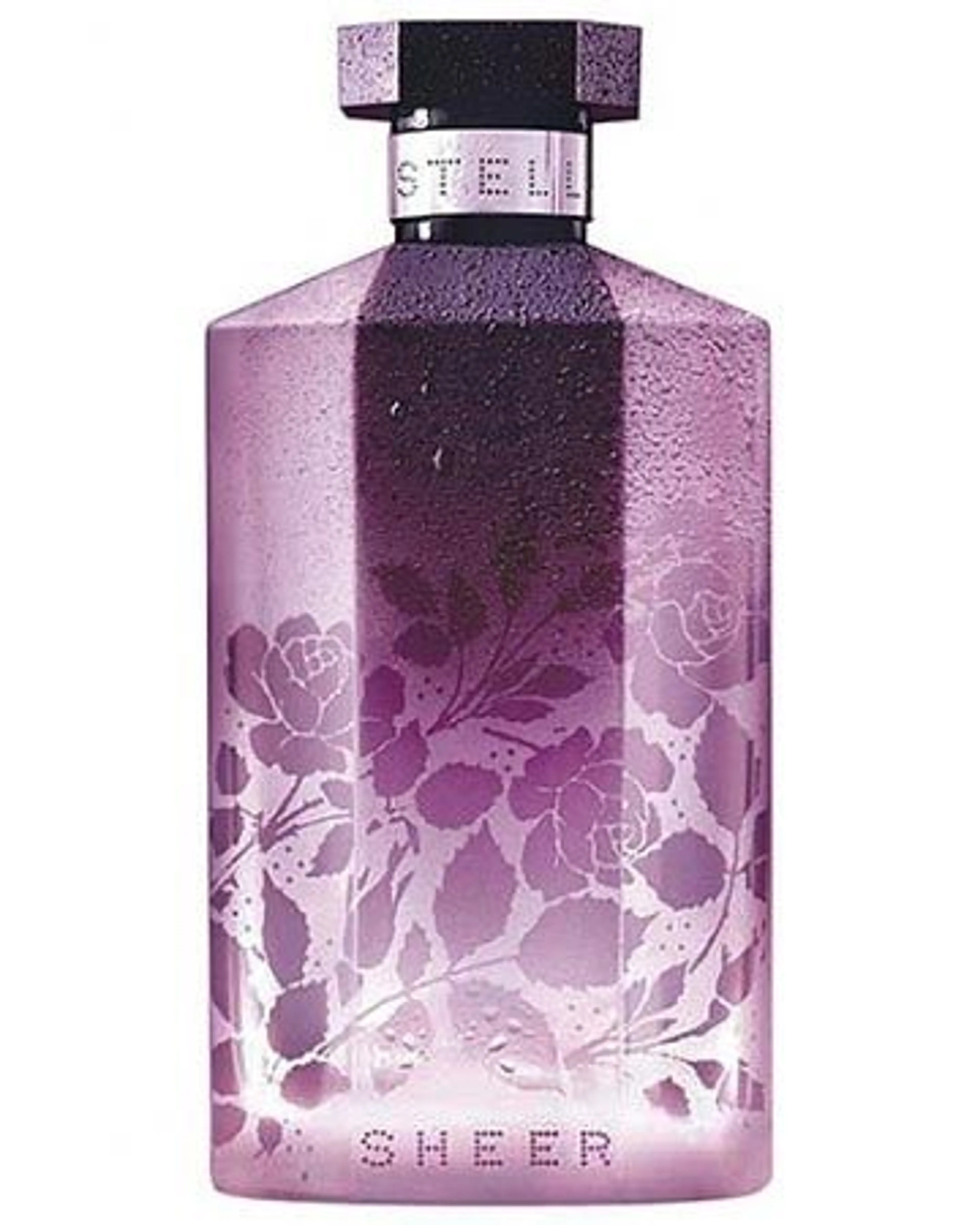 Sheer Stella