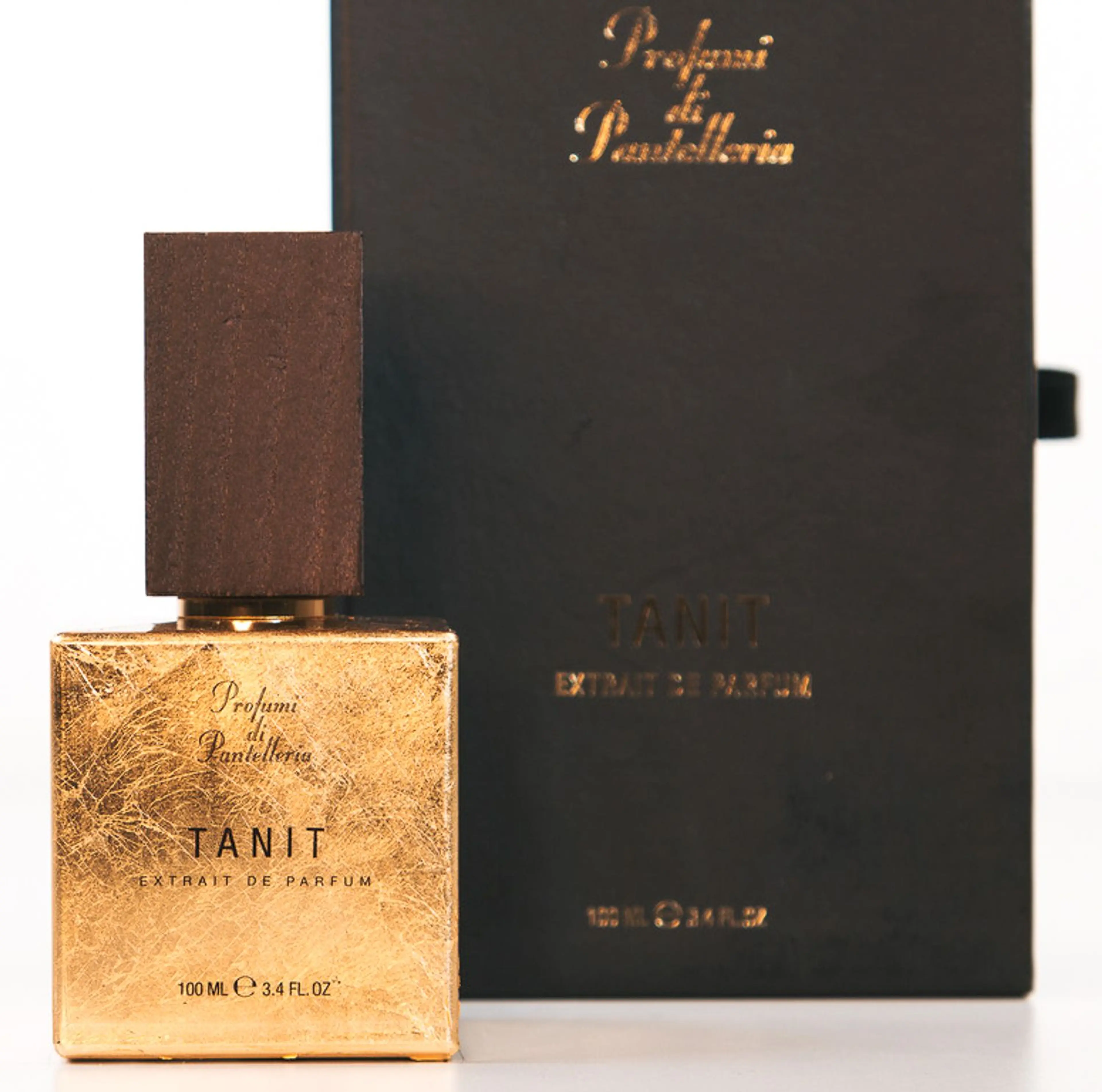 Tanit
