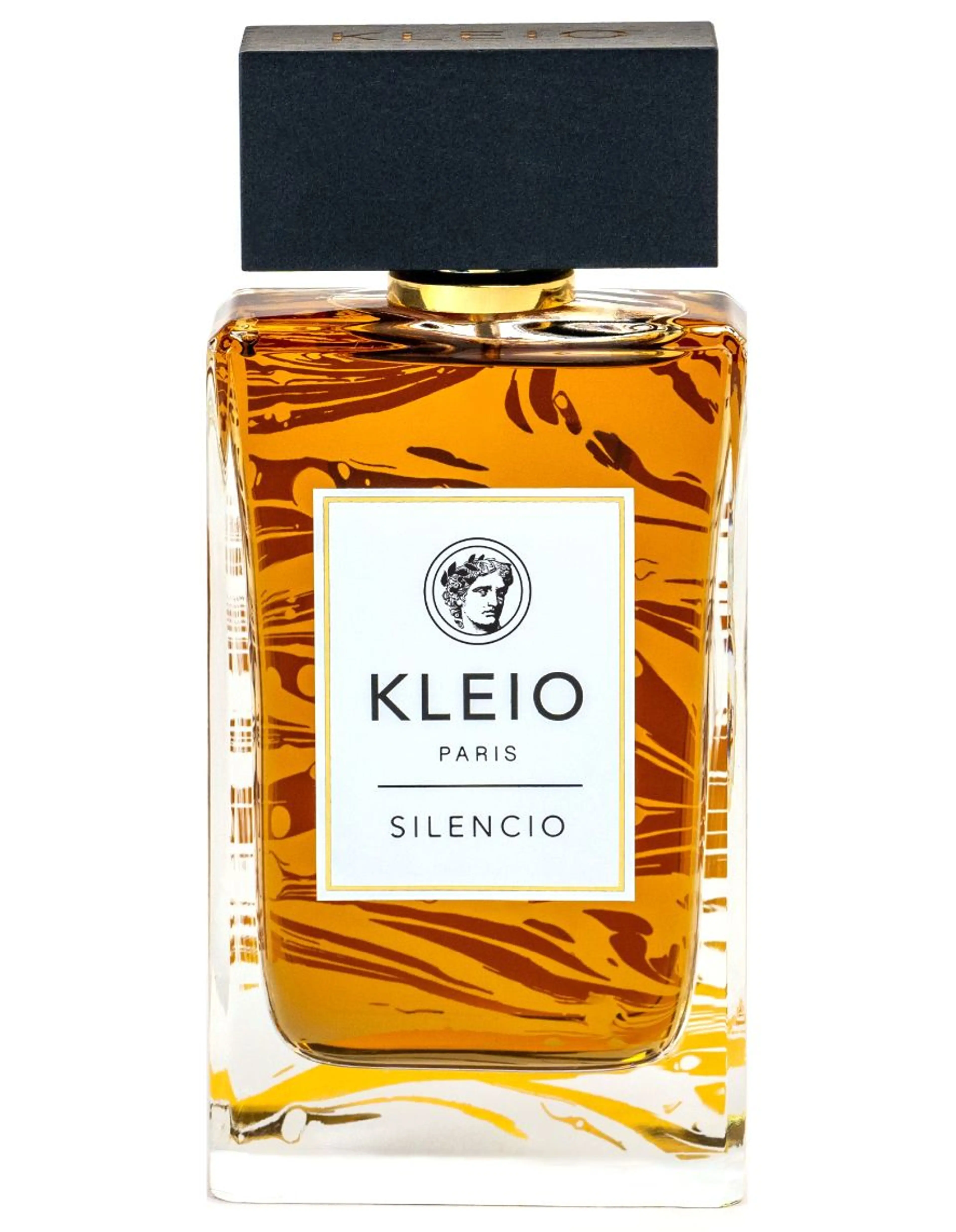 Silencio