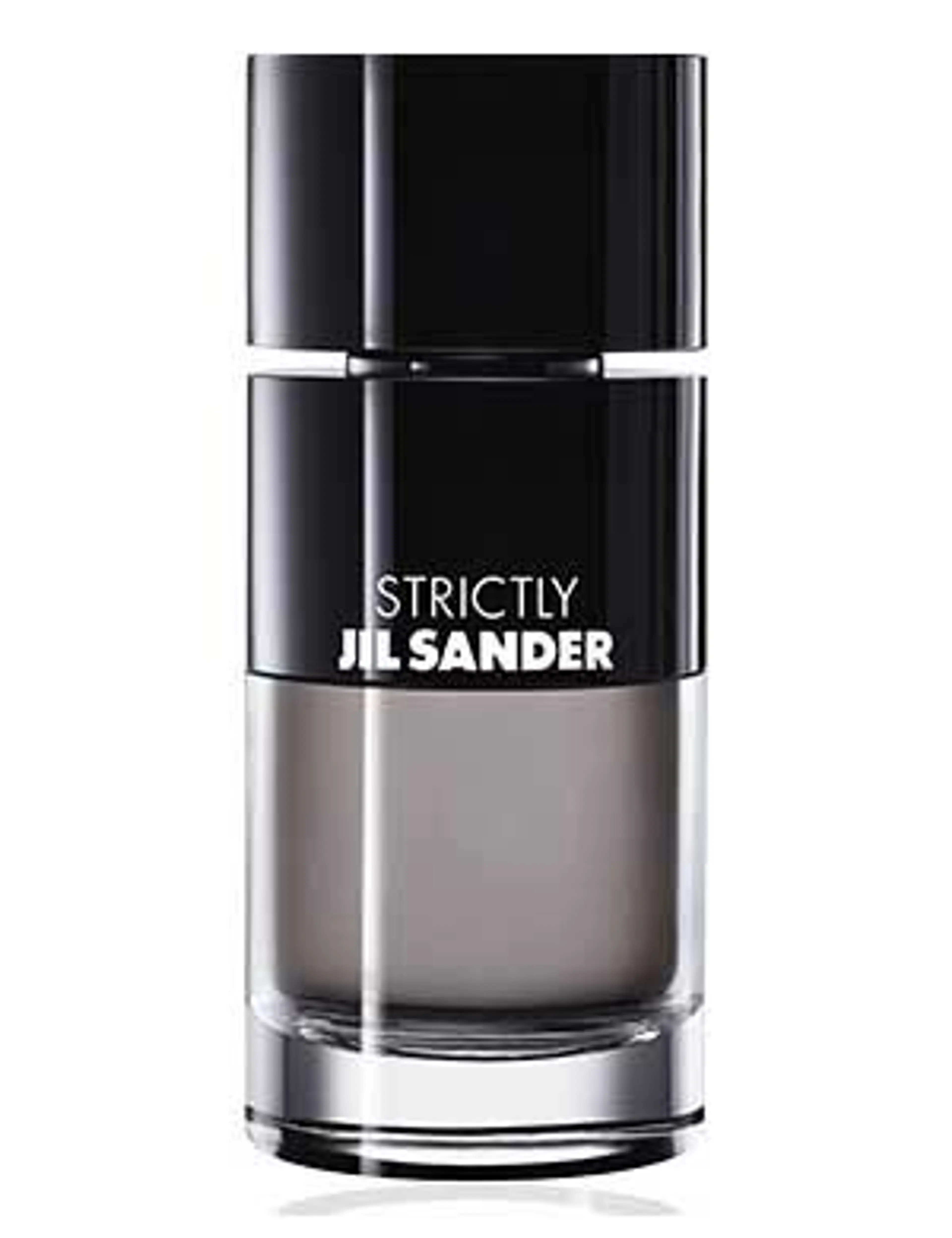 Strictly Jil Sander Night